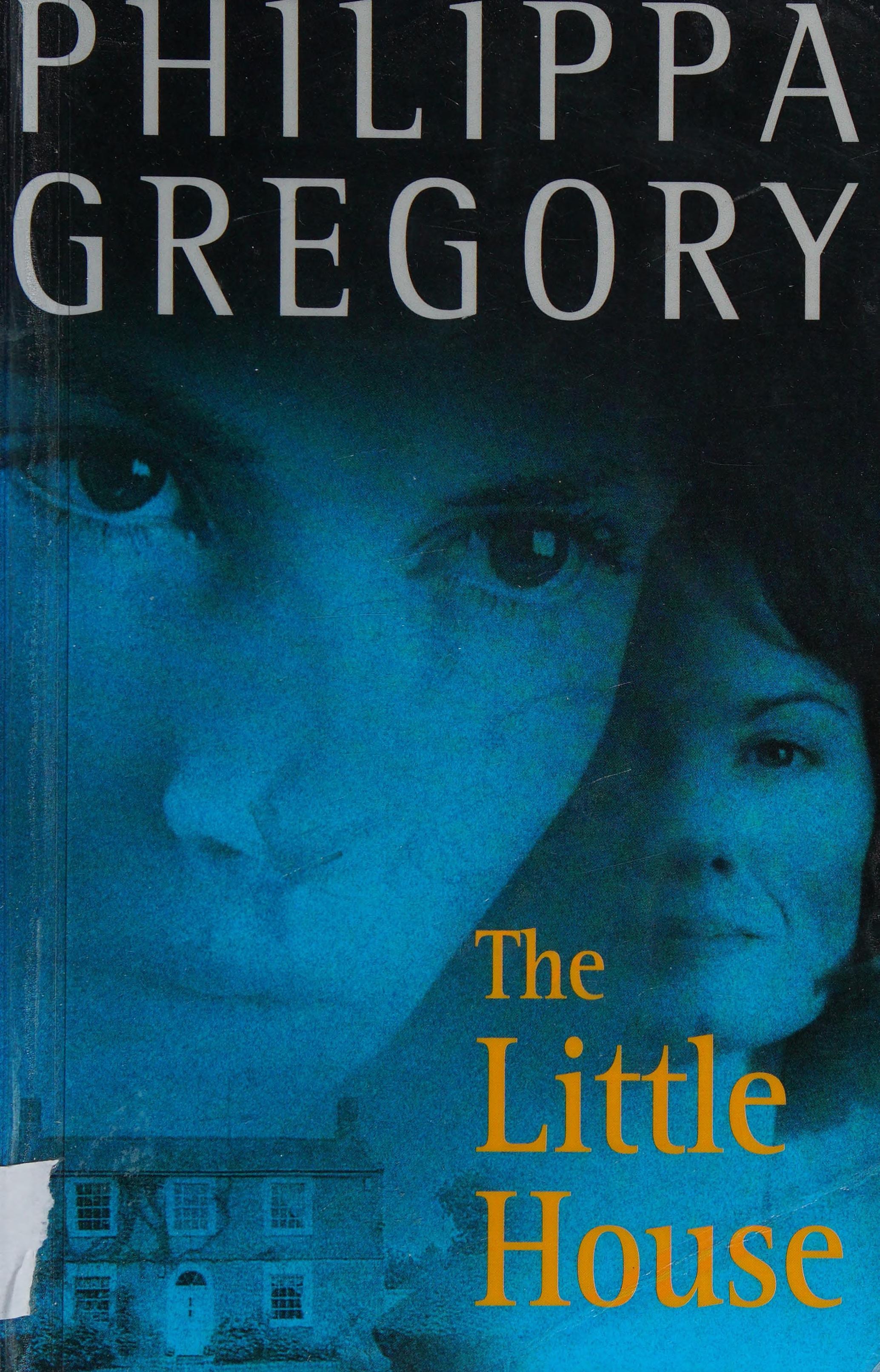 The Little House