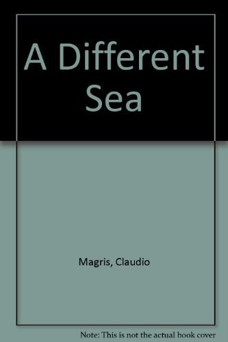 Different Sea