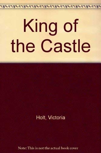 King of the Castle
