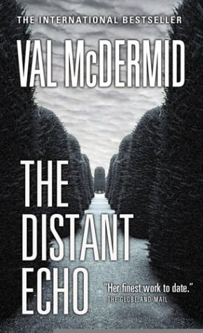 Distant Echo