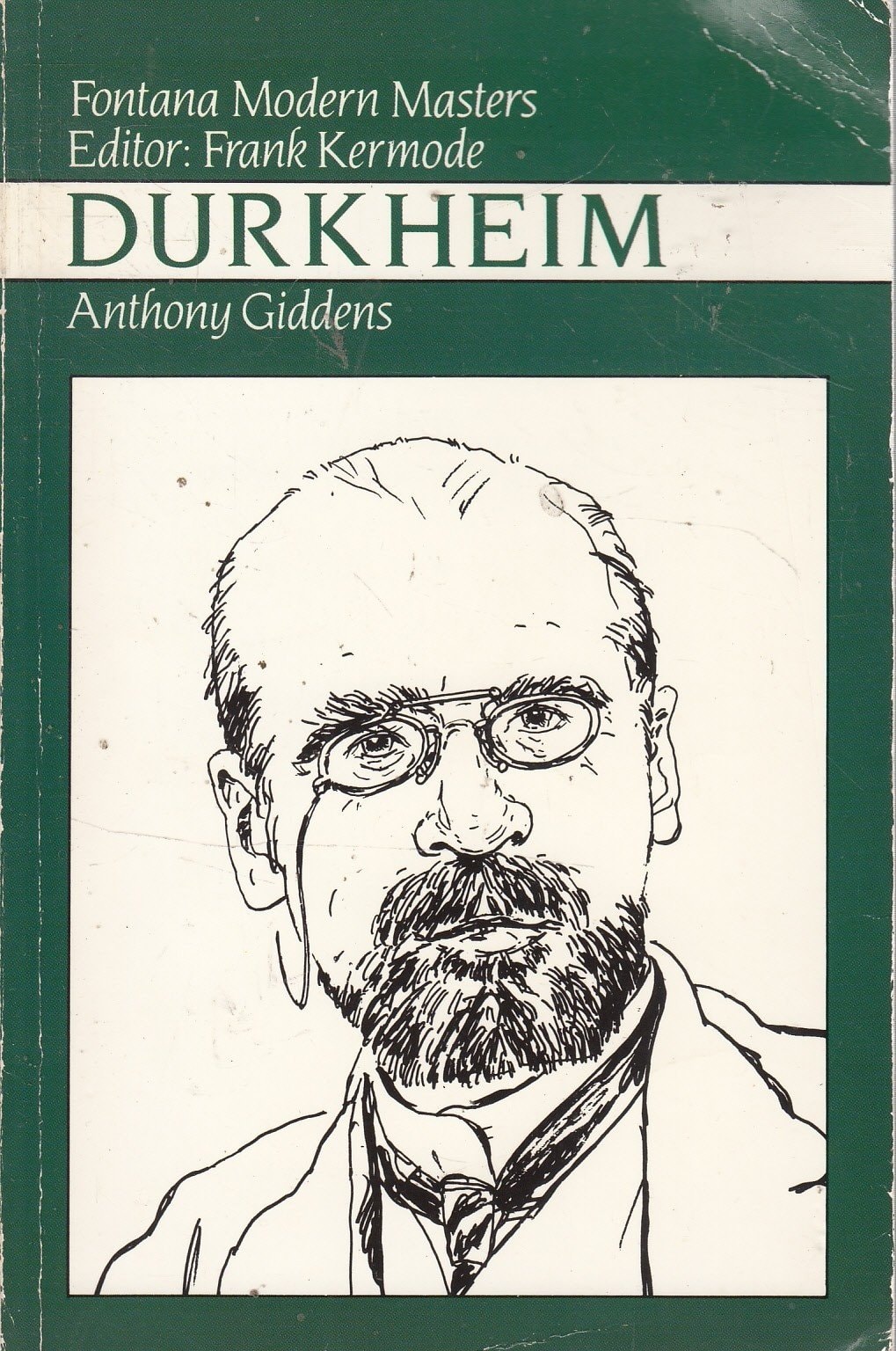 Durkheim