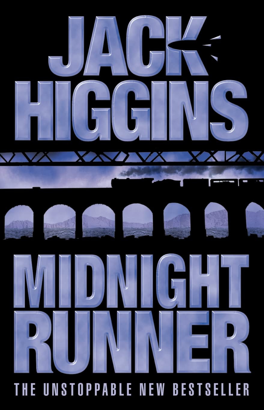 Midnight Runner