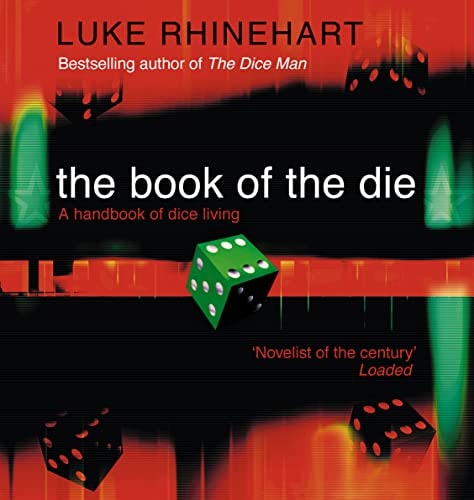 Book of the Die