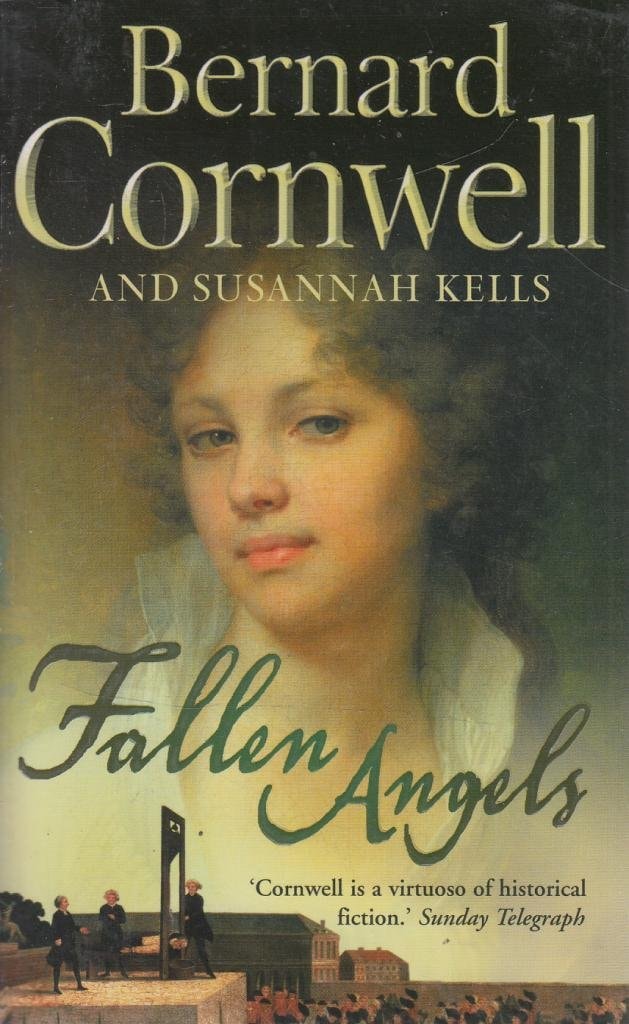 Fallen Angels