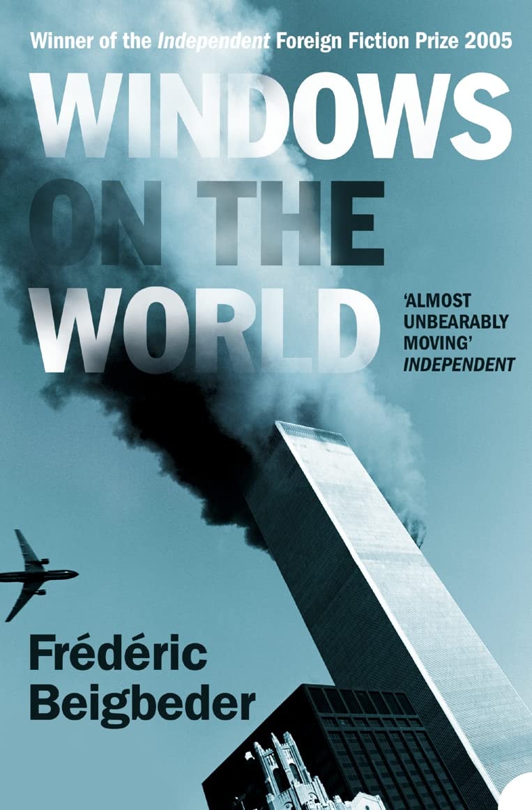 Windows on the World A Novel