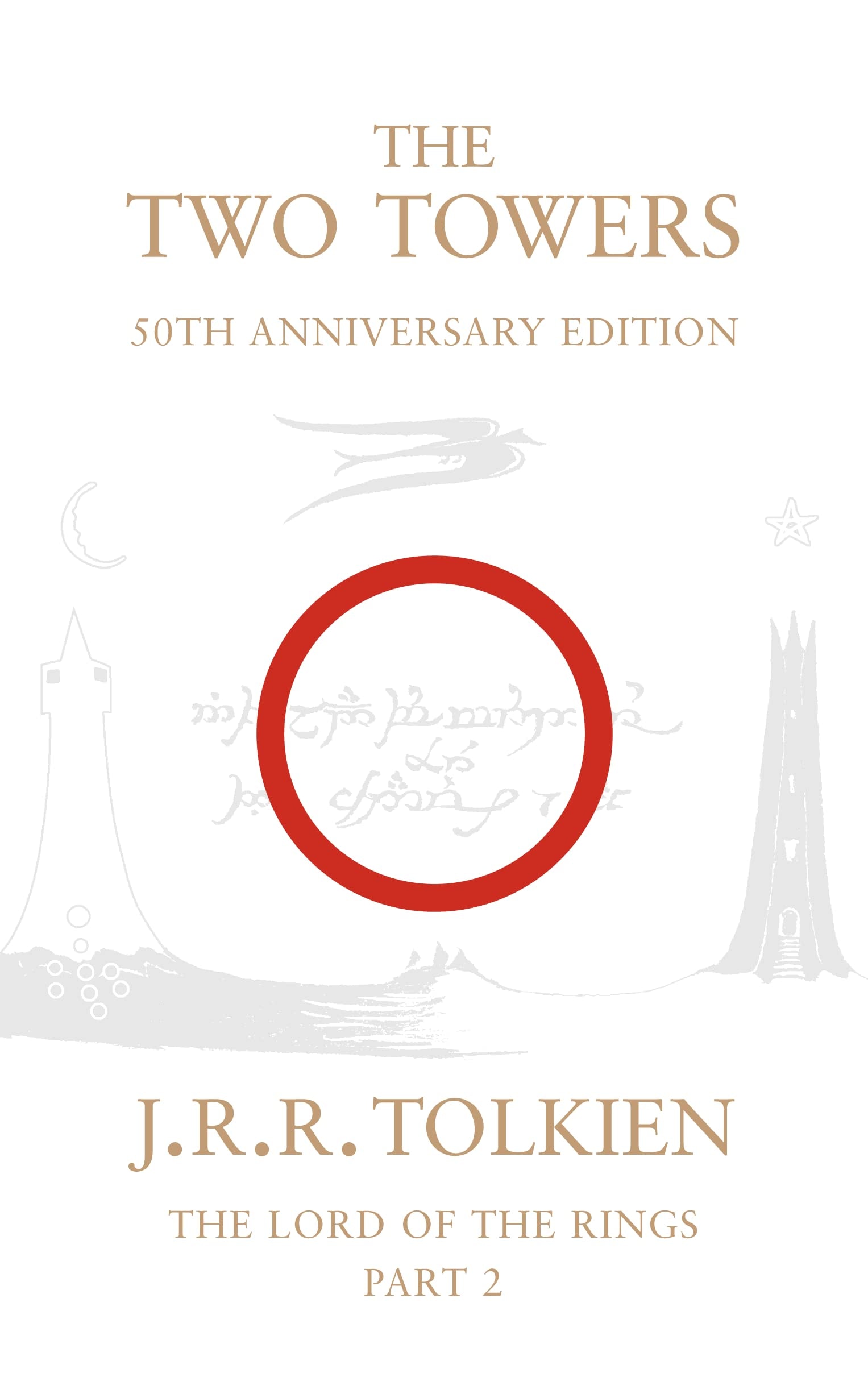 The Two Towers