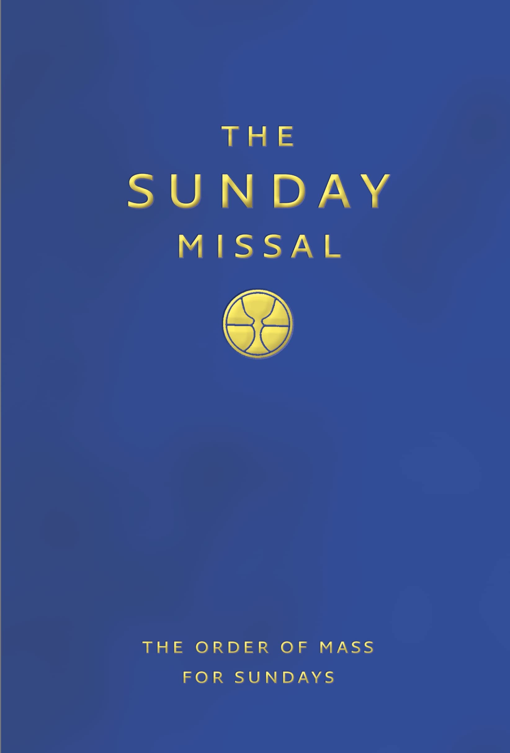 Missal