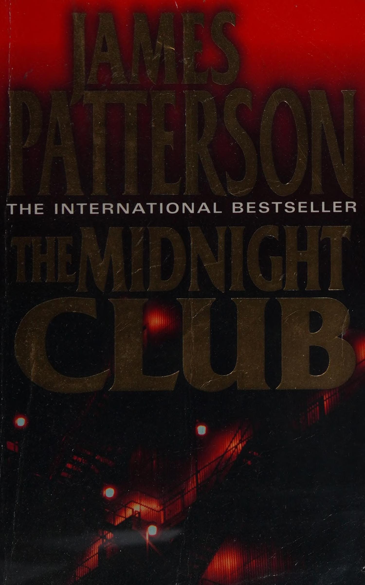 The Midnight Club