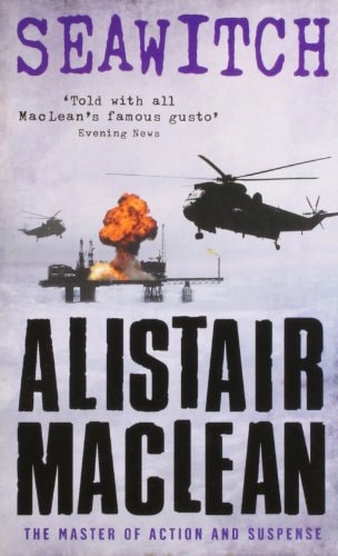 Len Deighton's French Cooking for Men: 50 Classic Cookstrips for Today's Action Men
