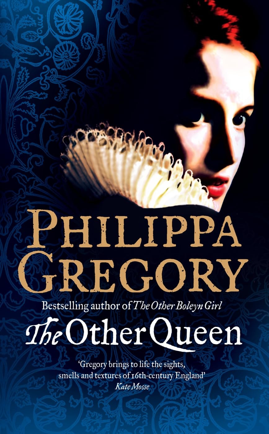 The Other Queen