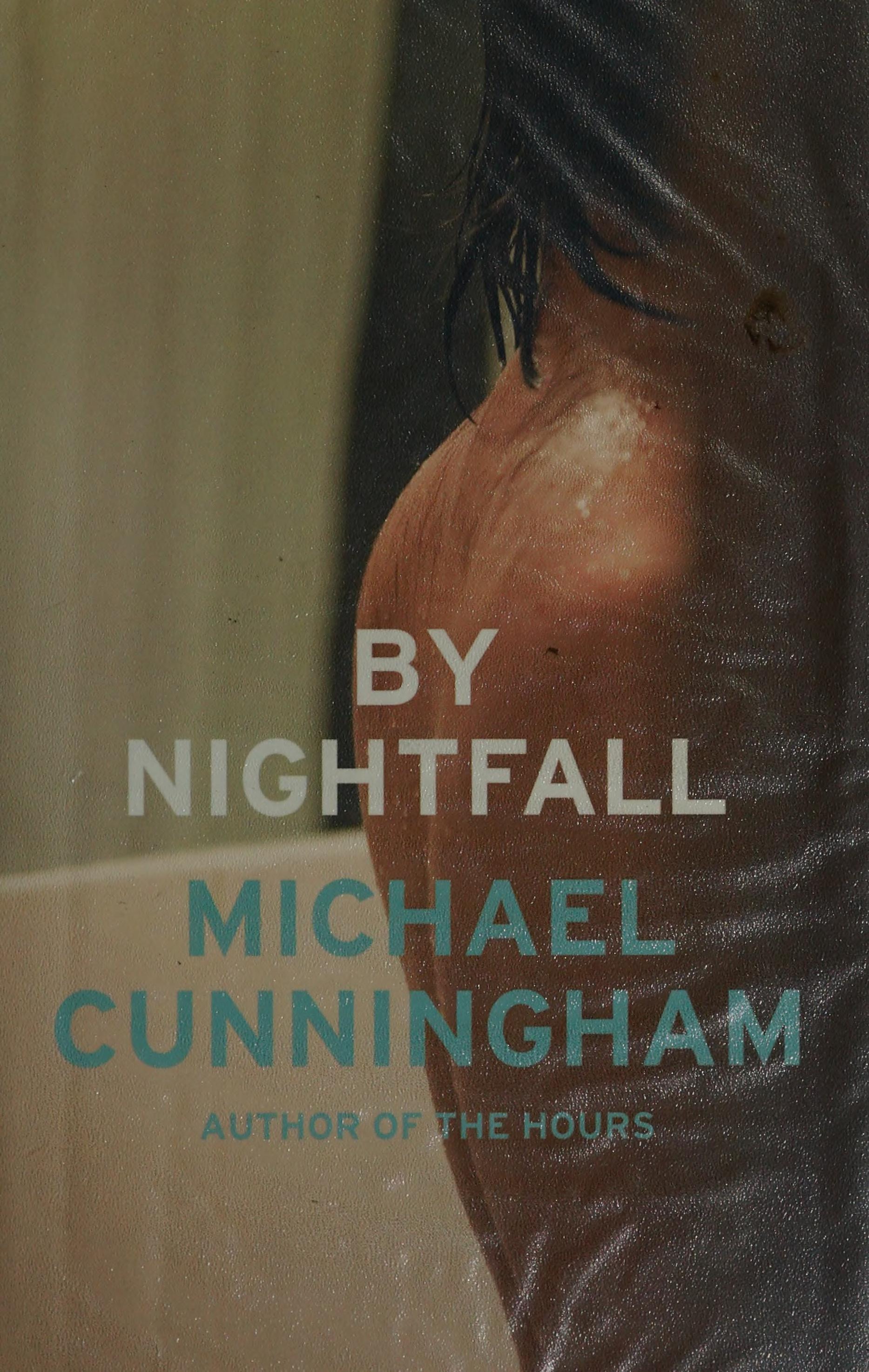 By Nightfall