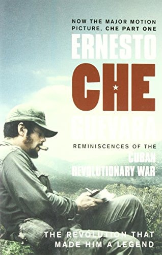 Reminiscences Of The Cuban Revolutionary