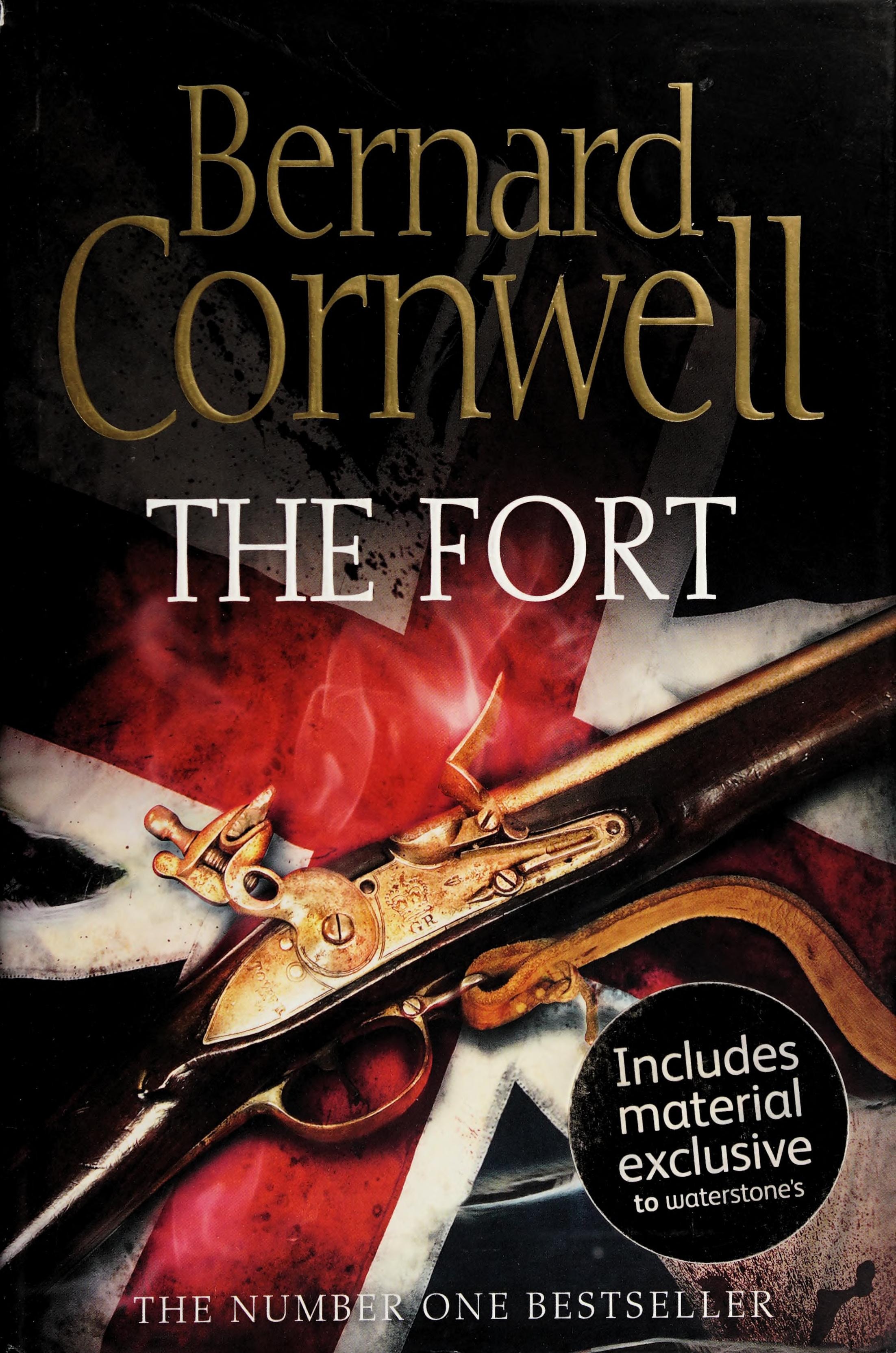 The Fort