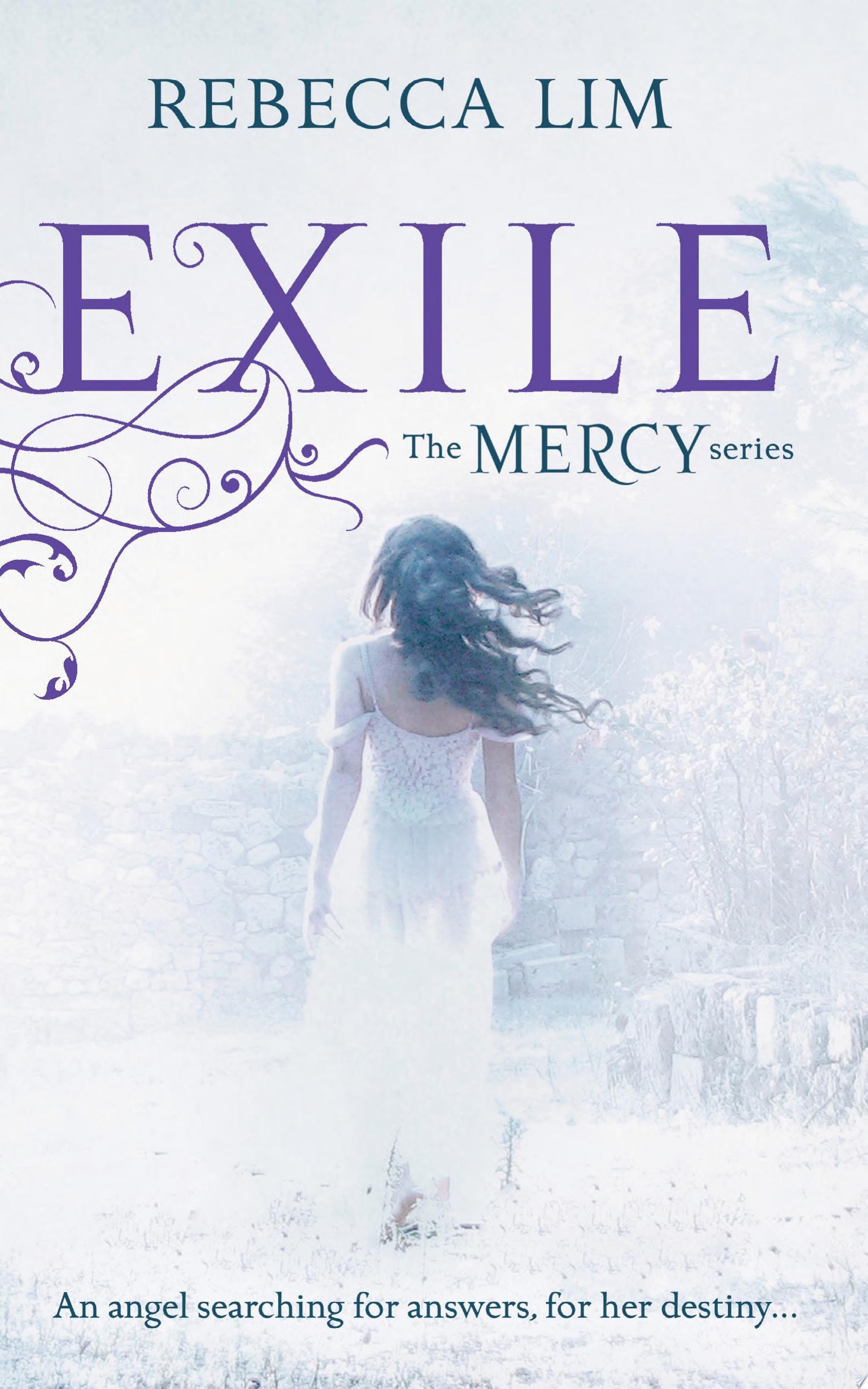 Exile