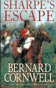 Sharpes Escape