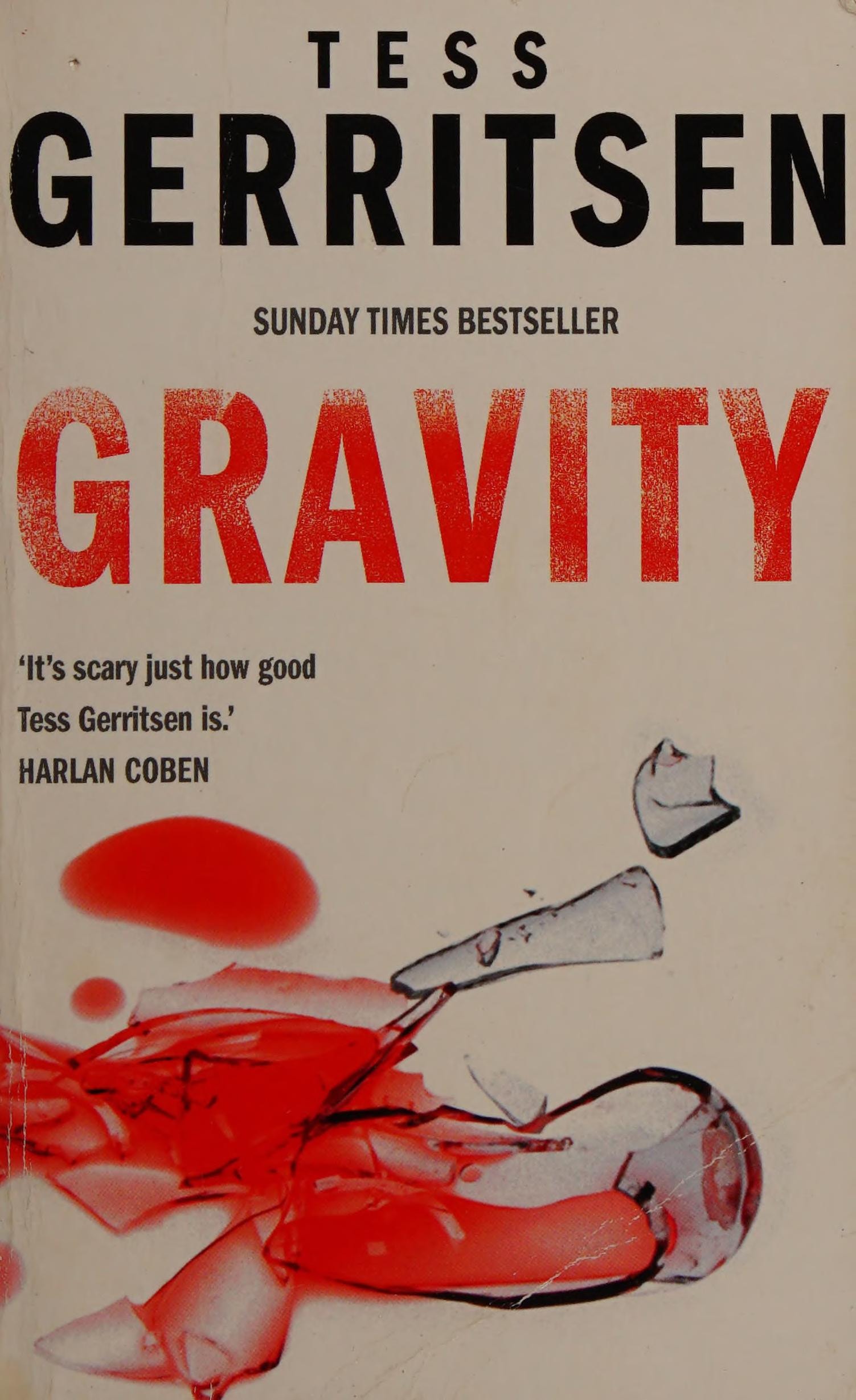 Gravity