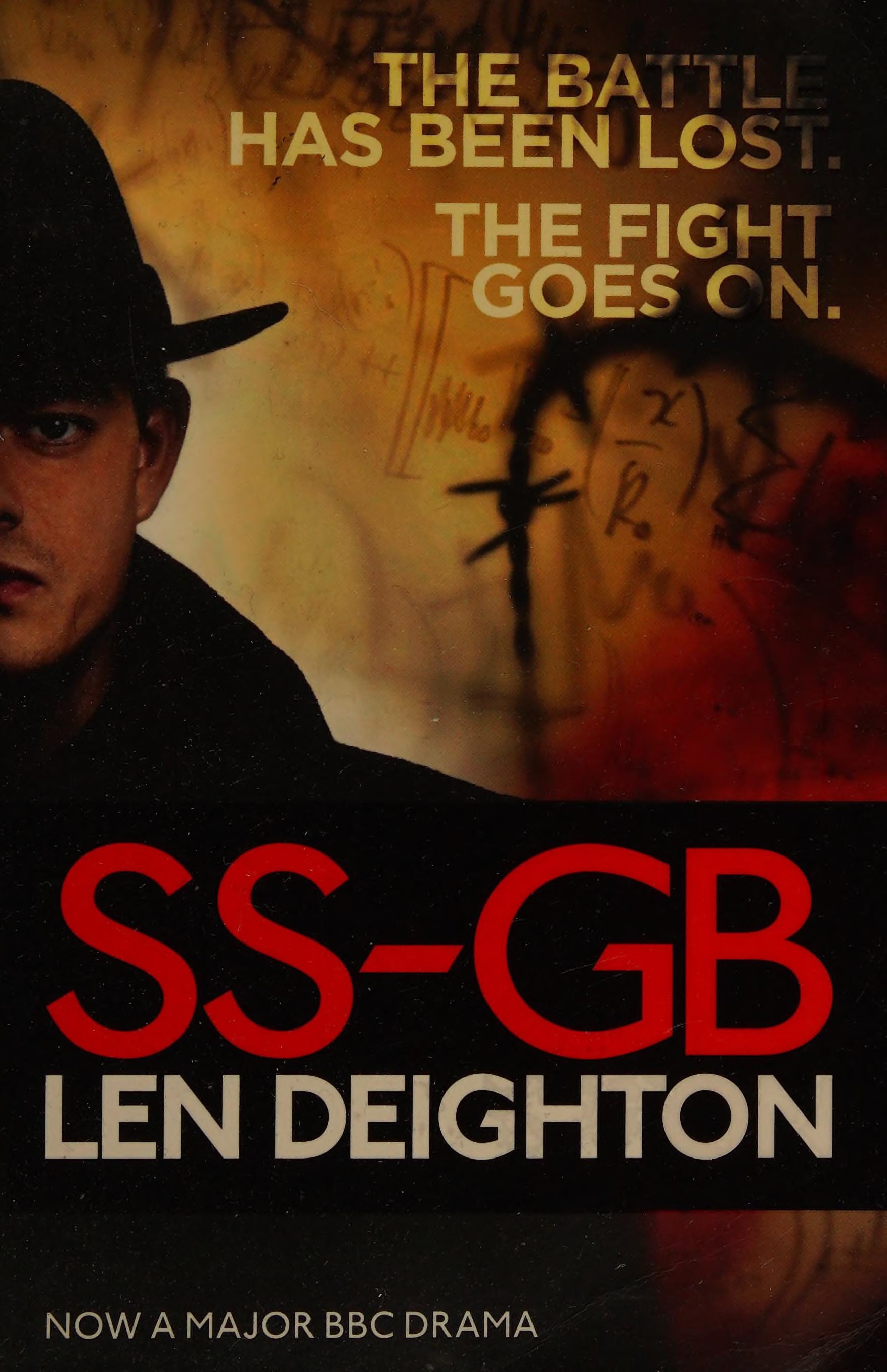 Ss-Gb