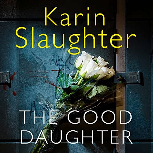 Good Daughter