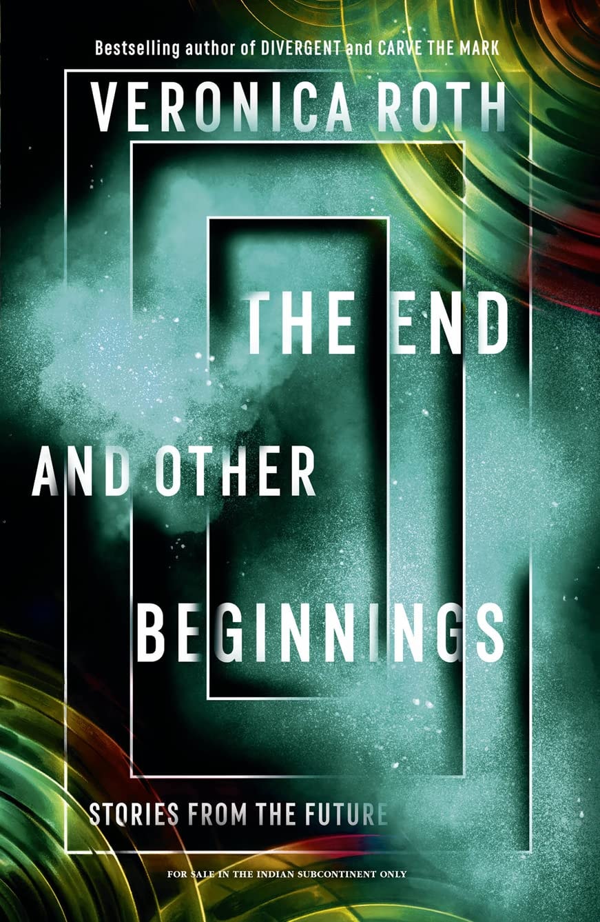 END AND OTHER BEGINNINGS