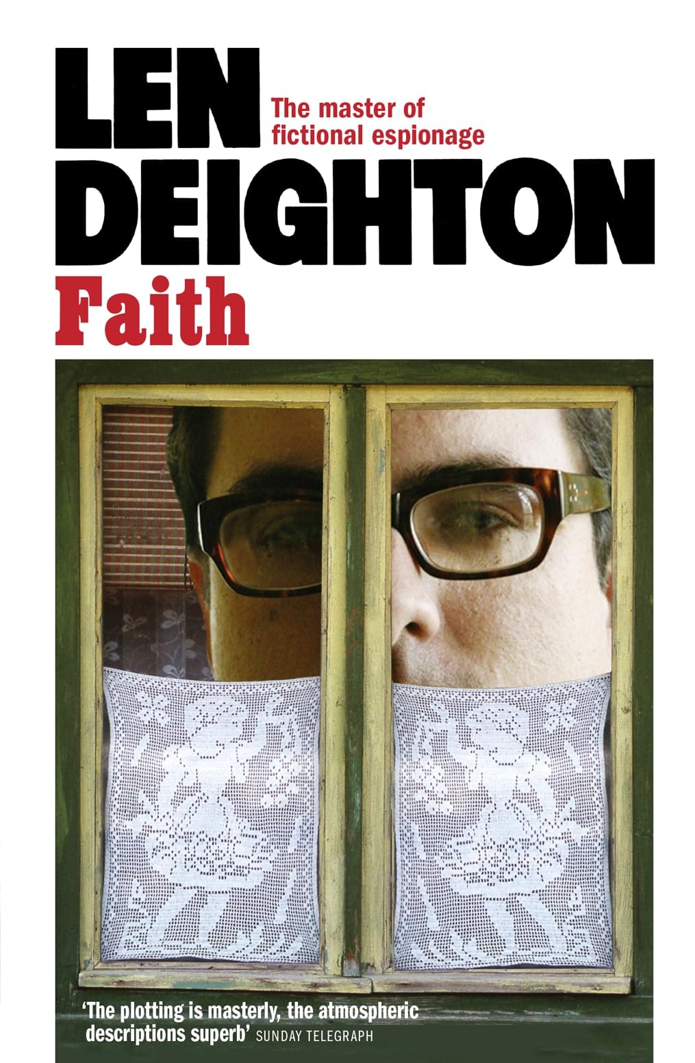 Faith