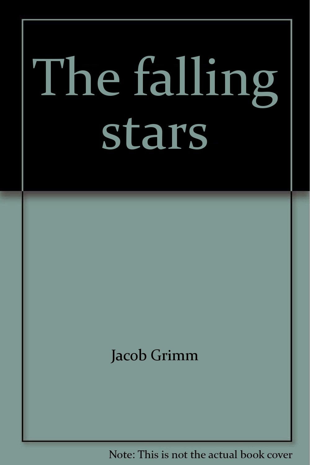 The Falling Stars