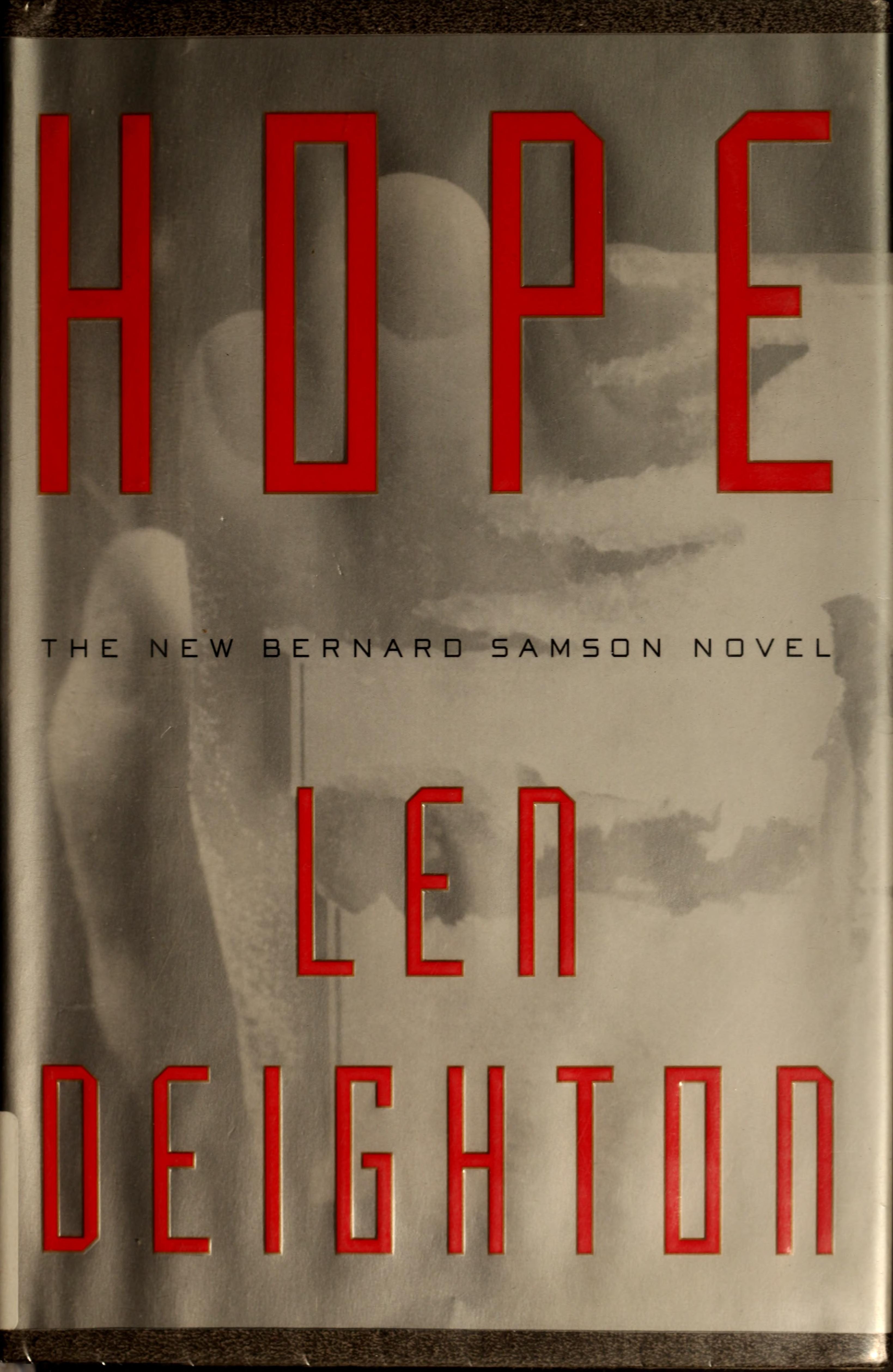 Hope