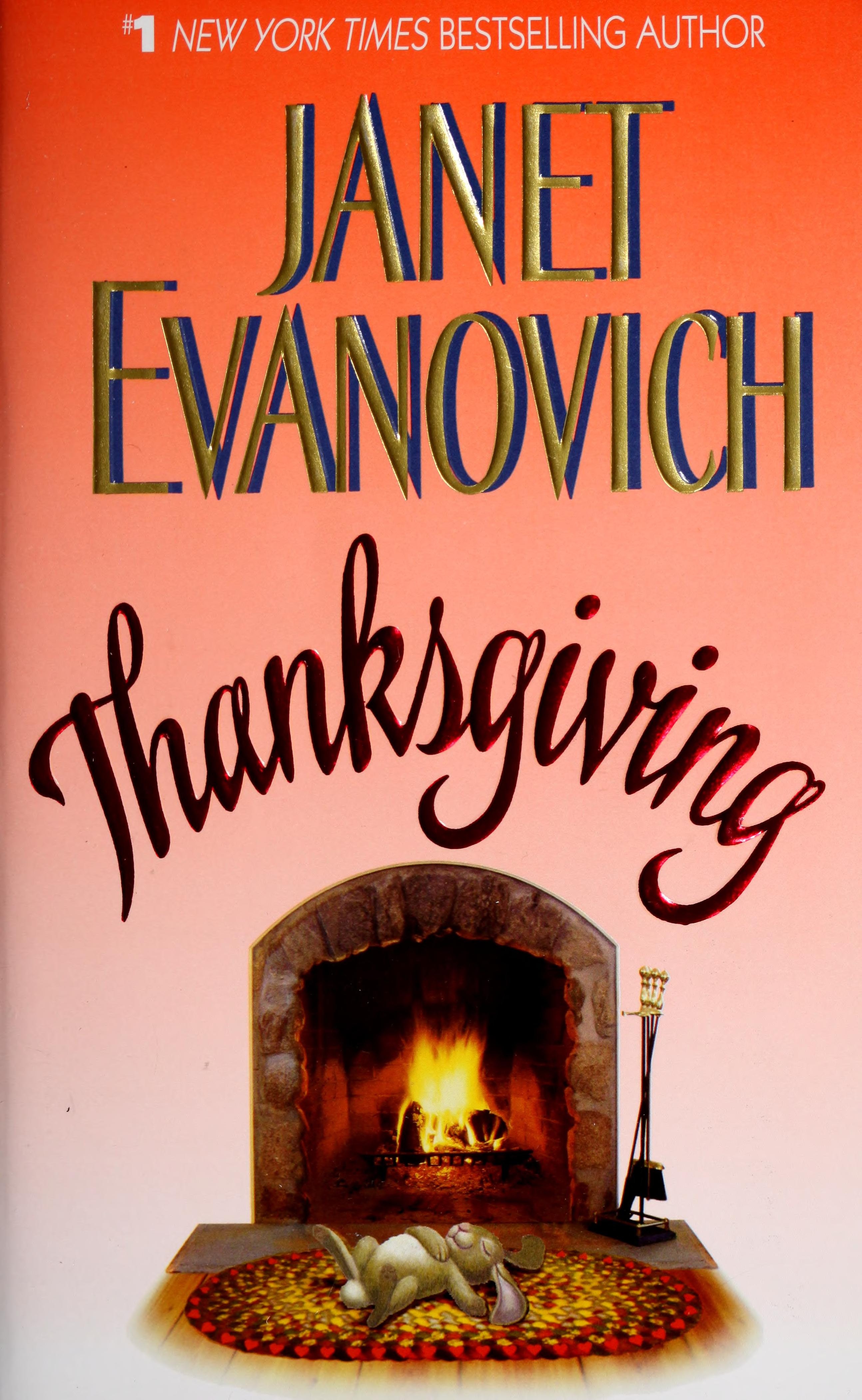 Thanksgiving