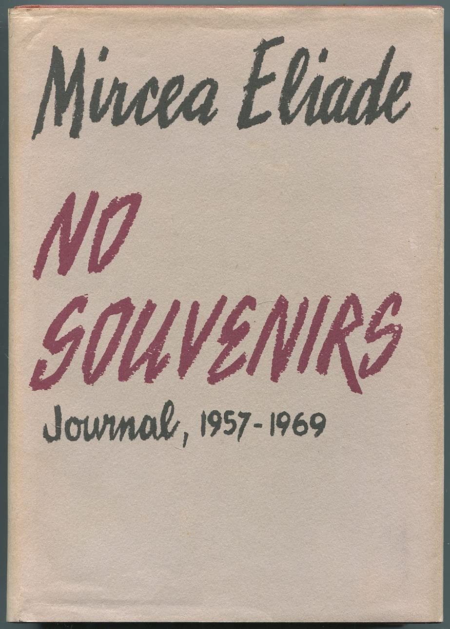Journal