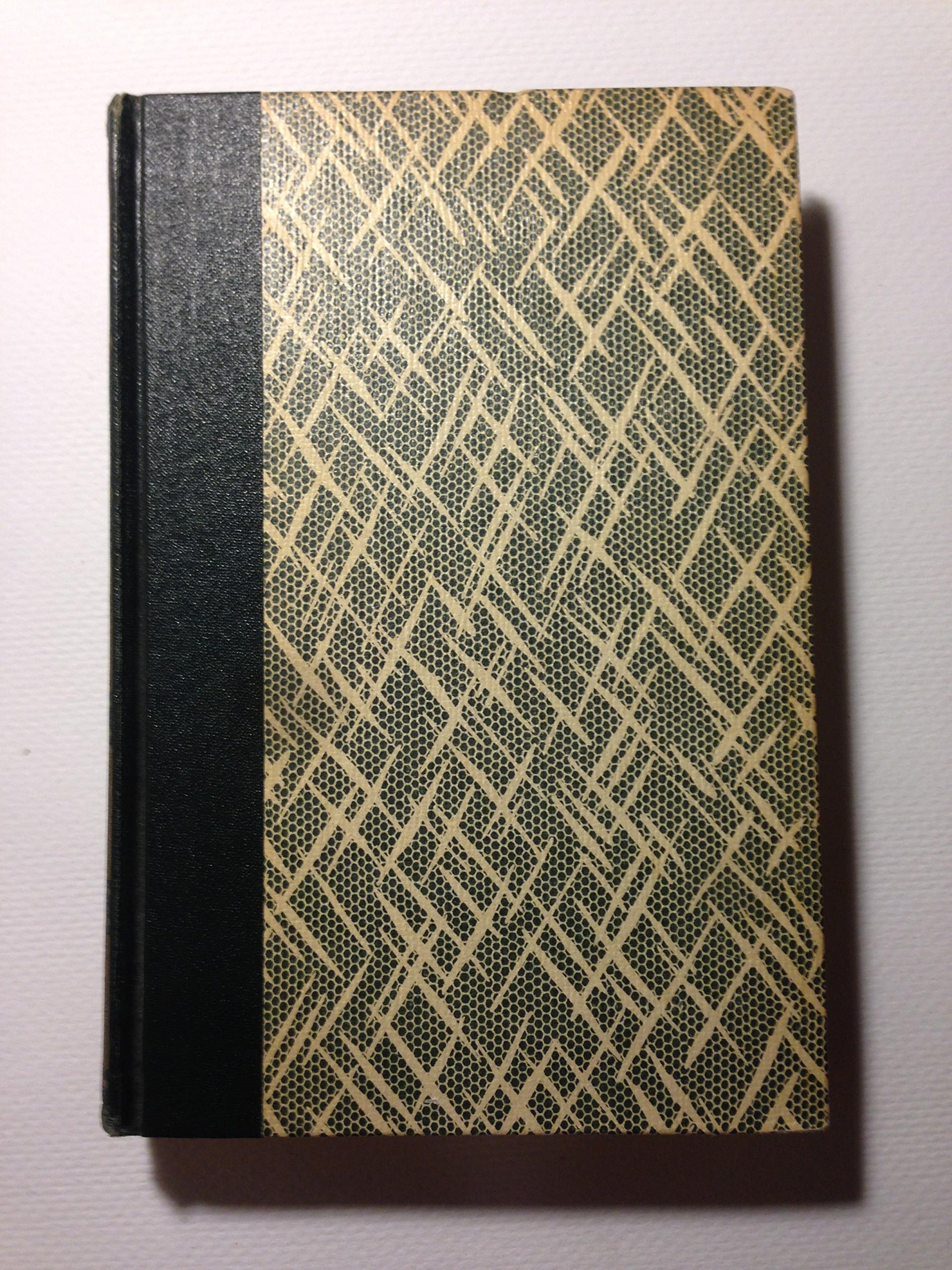 Emerson's Essays