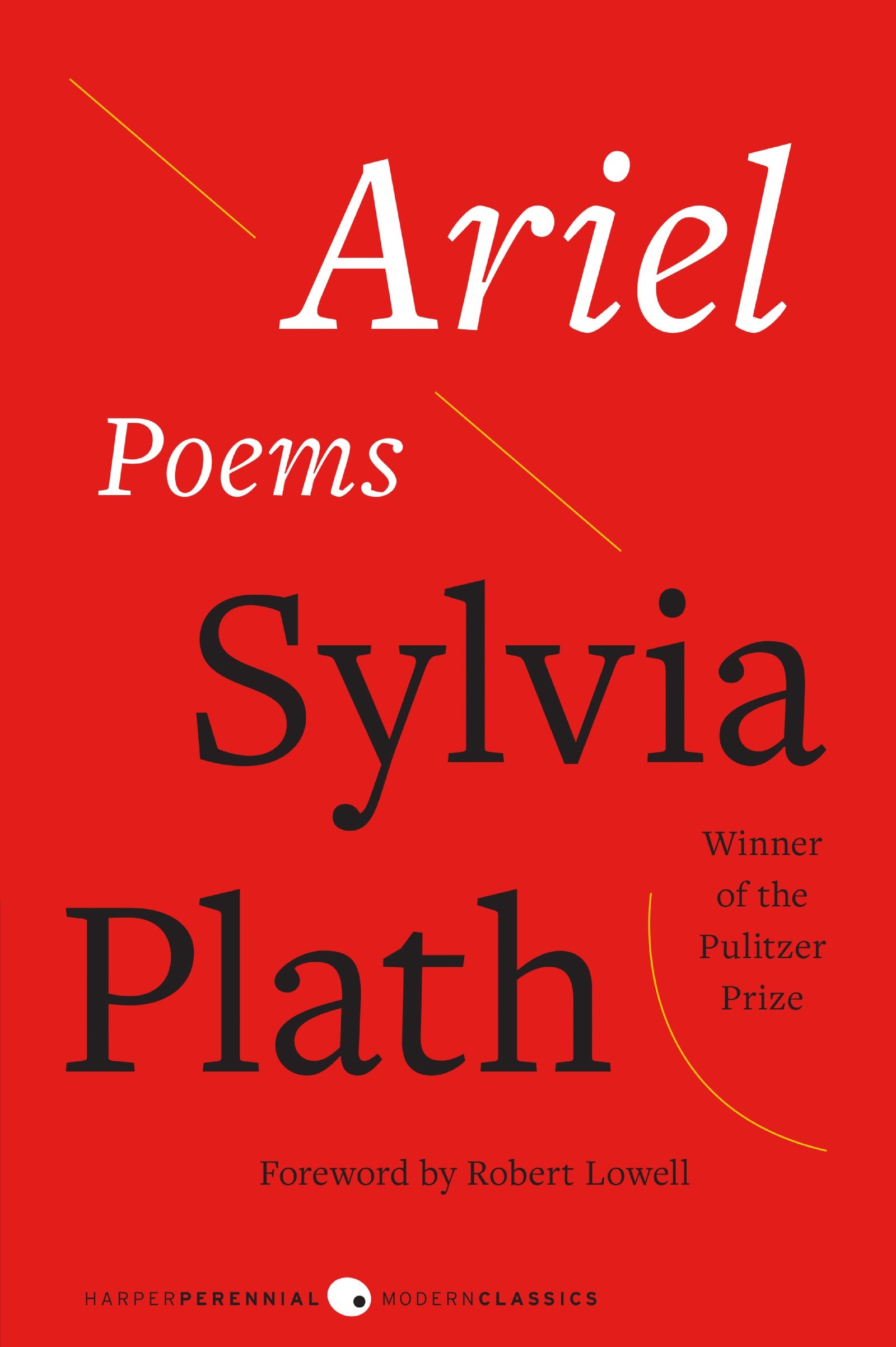Ariel Perennial Classics Edition