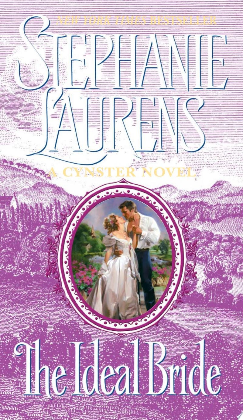 The Ideal Bride