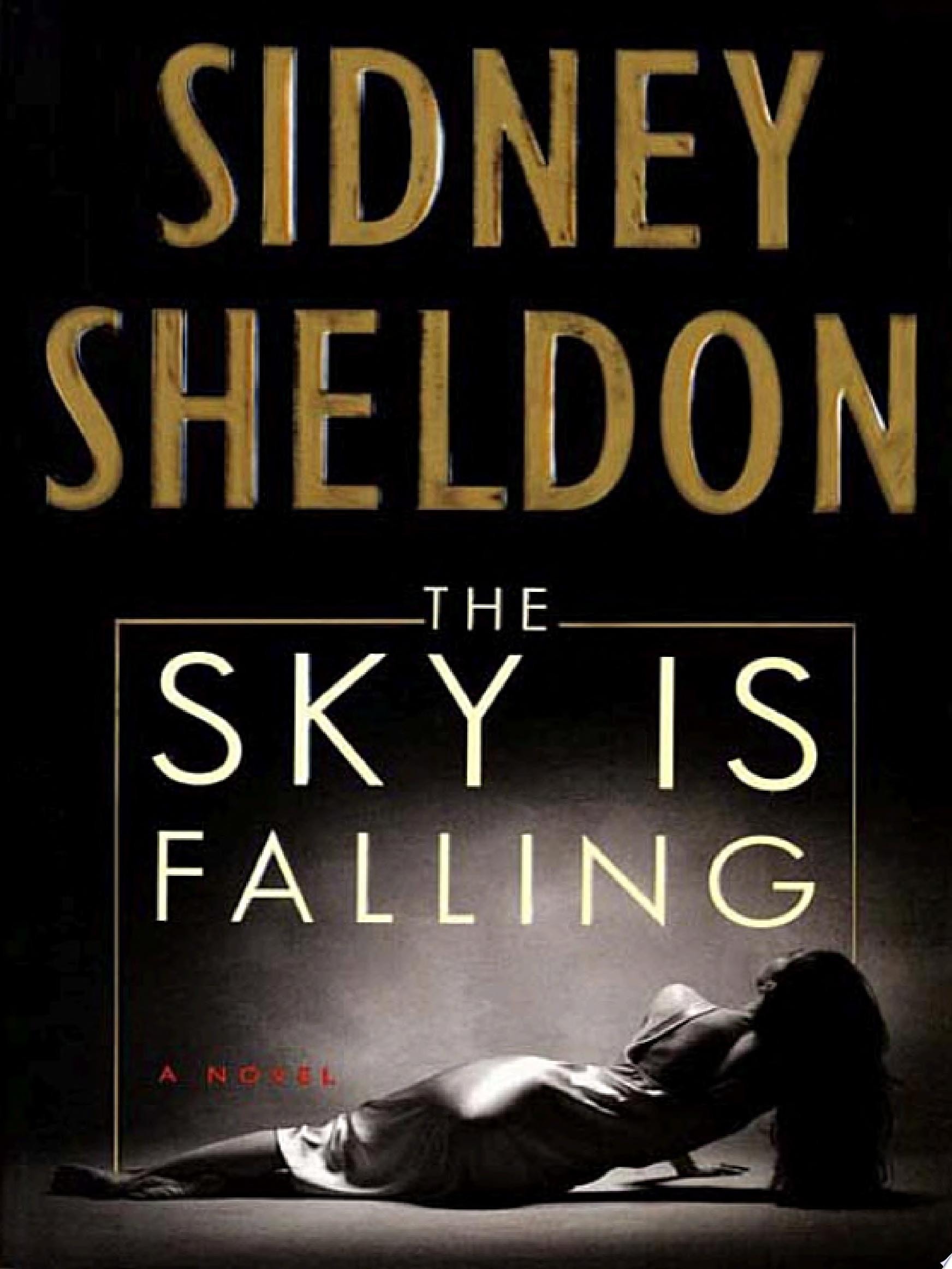 The Sky is Falling