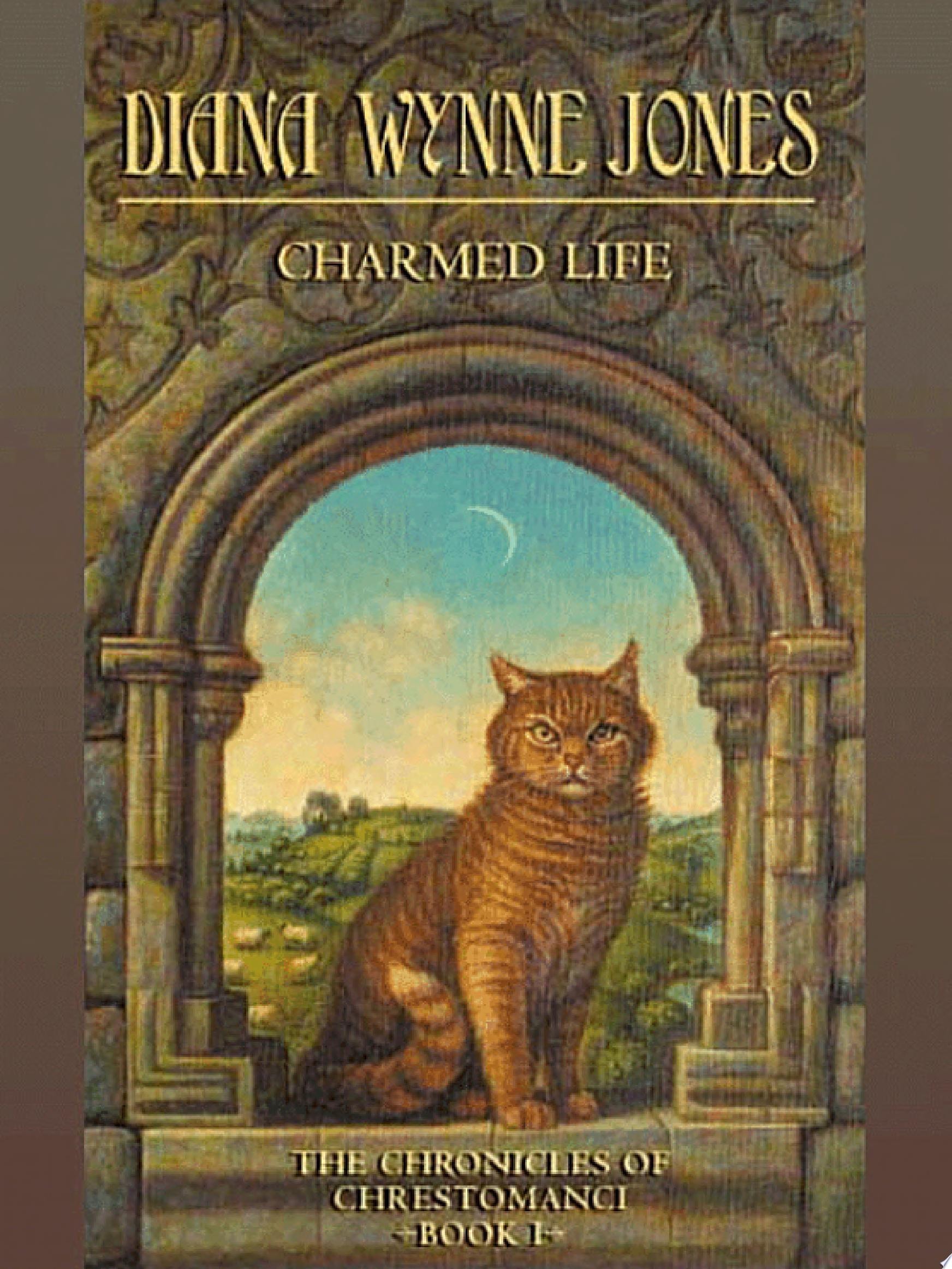 Charmed Life