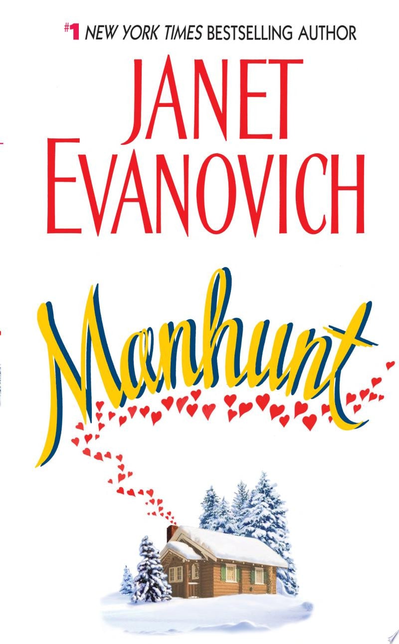 Manhunt