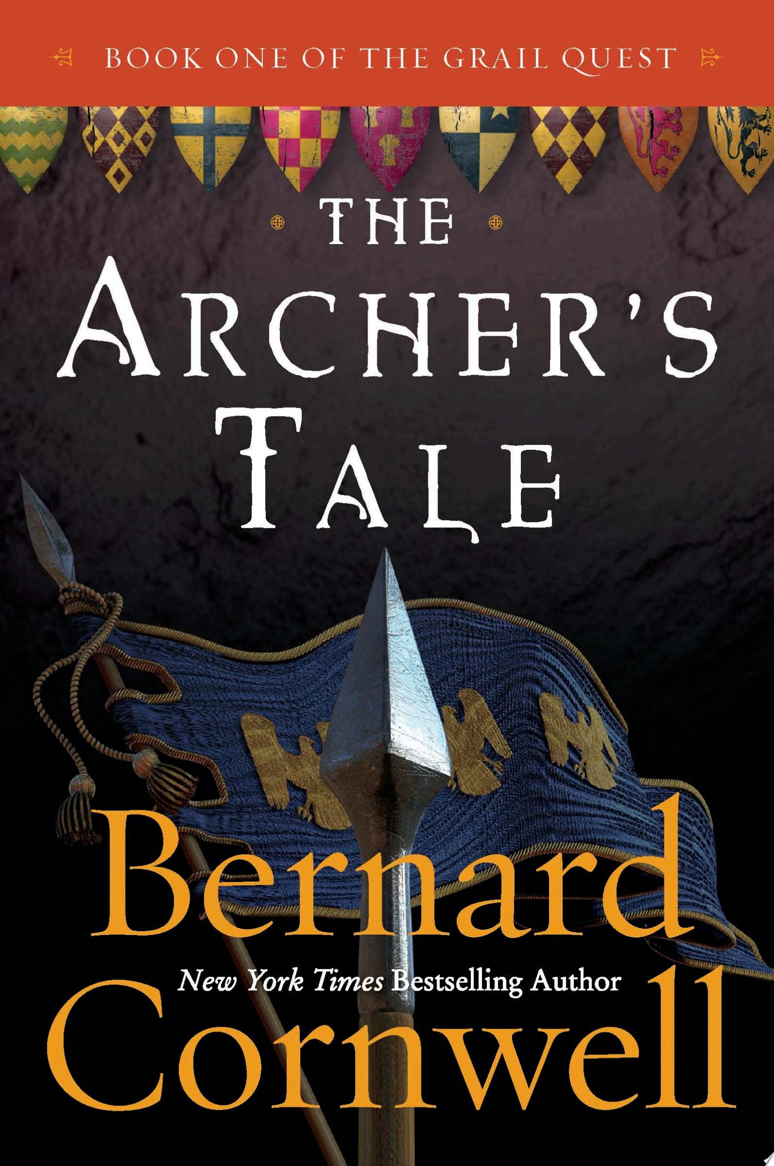 The Archer's Tale