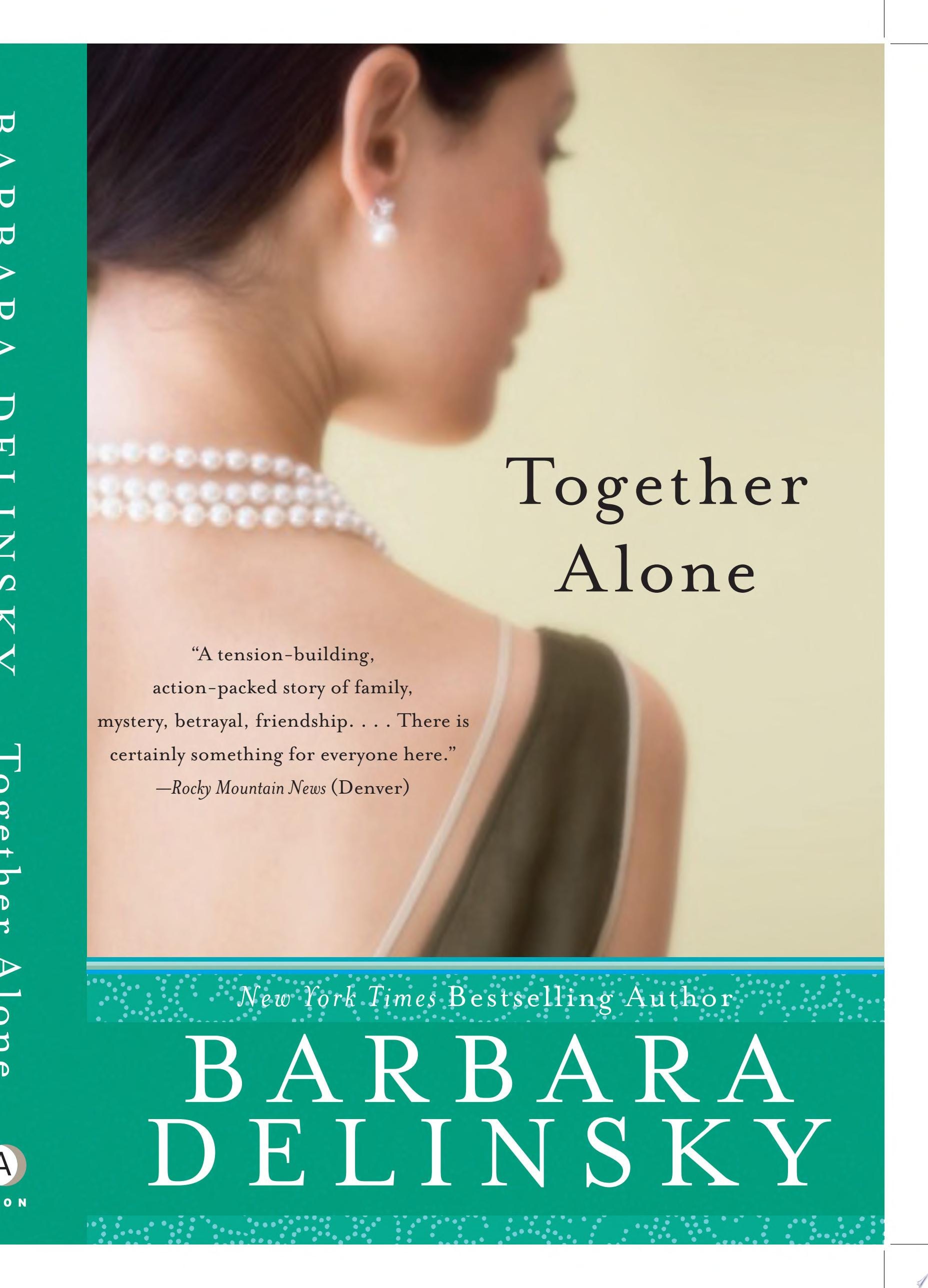 Together Alone