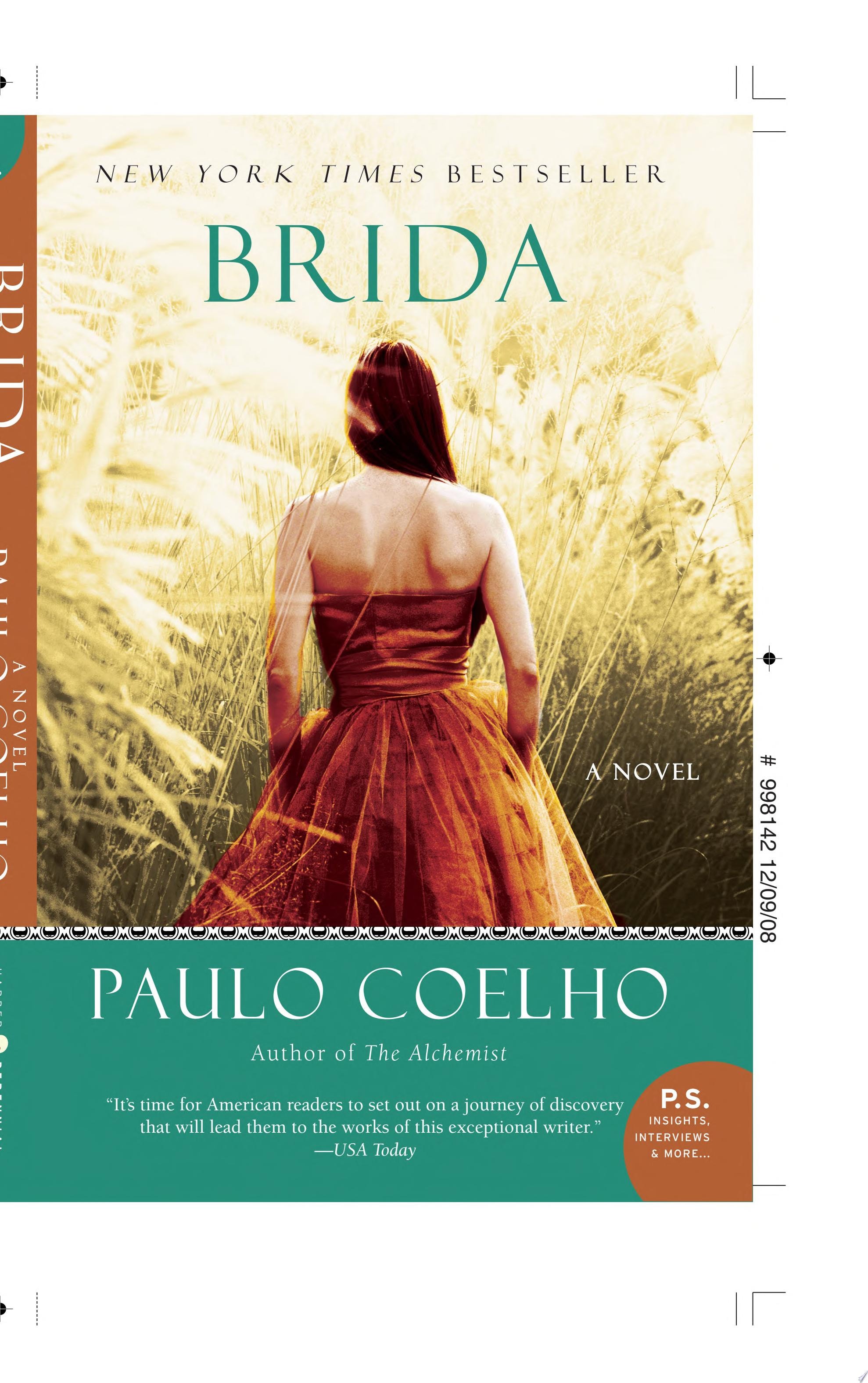 Brida