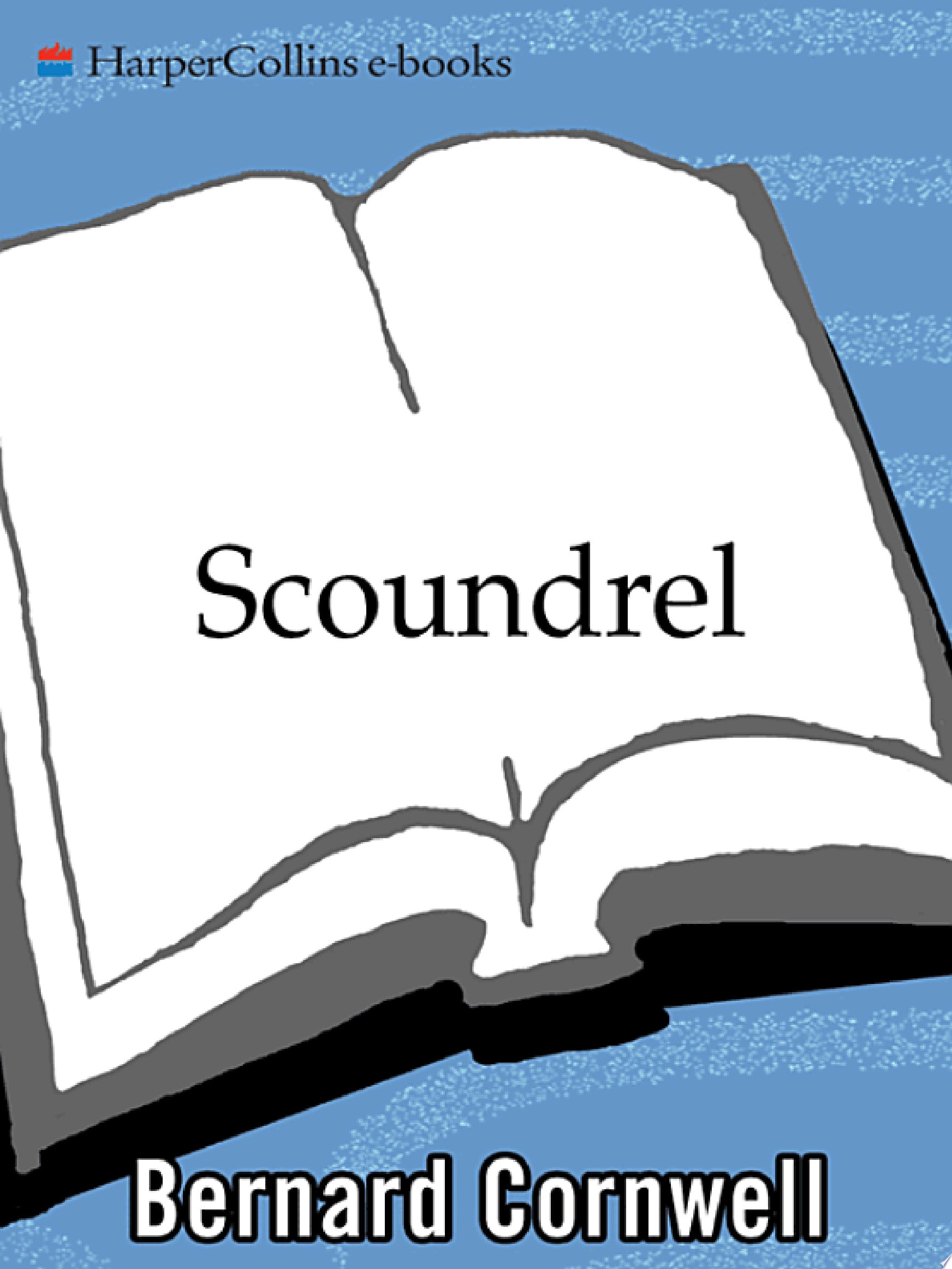 Scoundrel