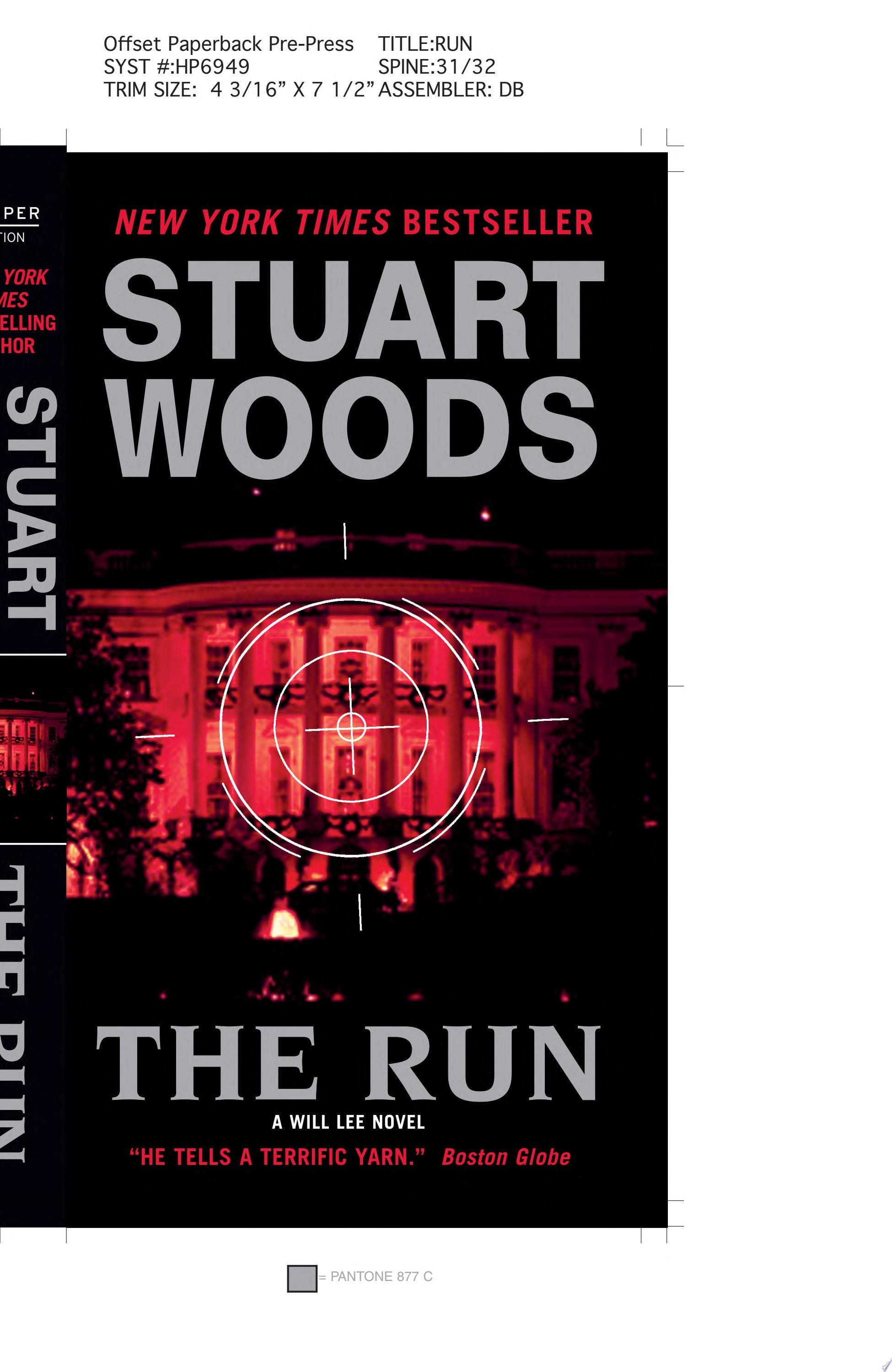 The Run