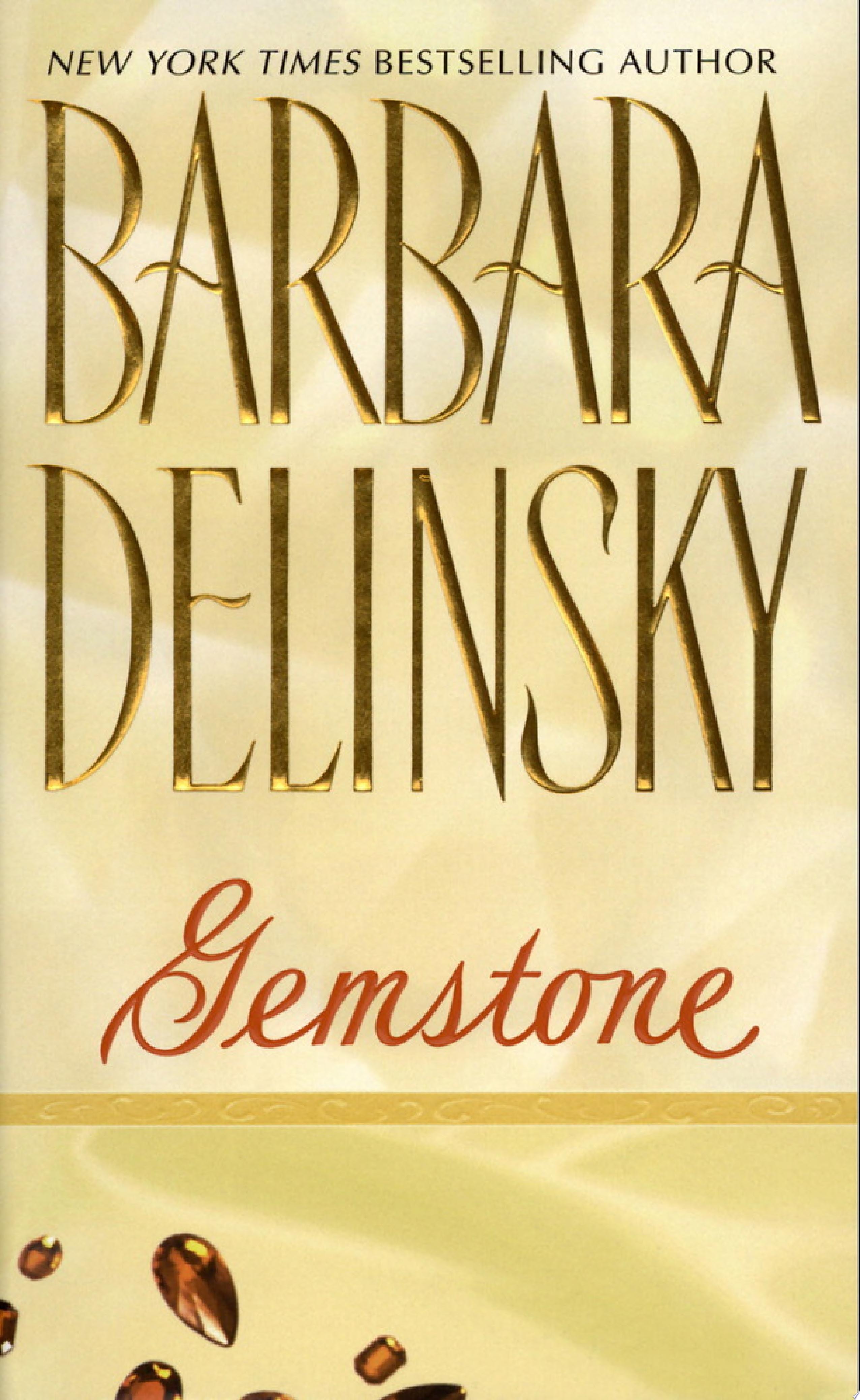 Gemstone