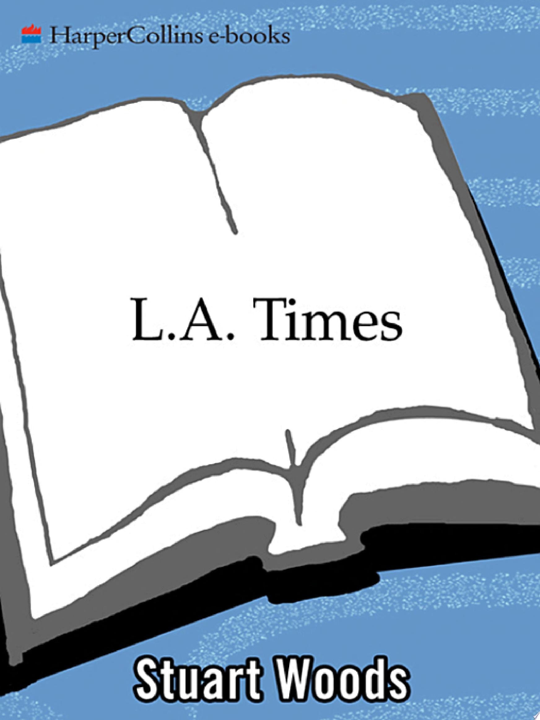 L.A. Times