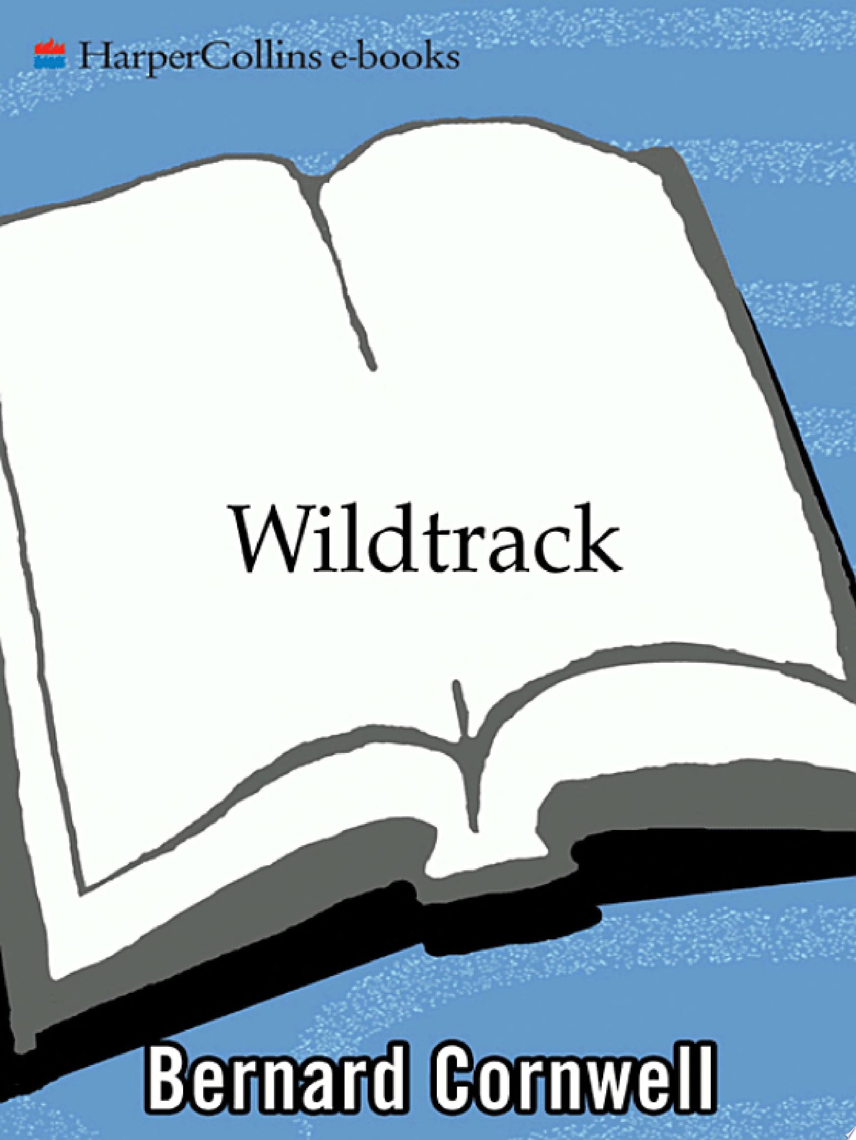 Wildtrack