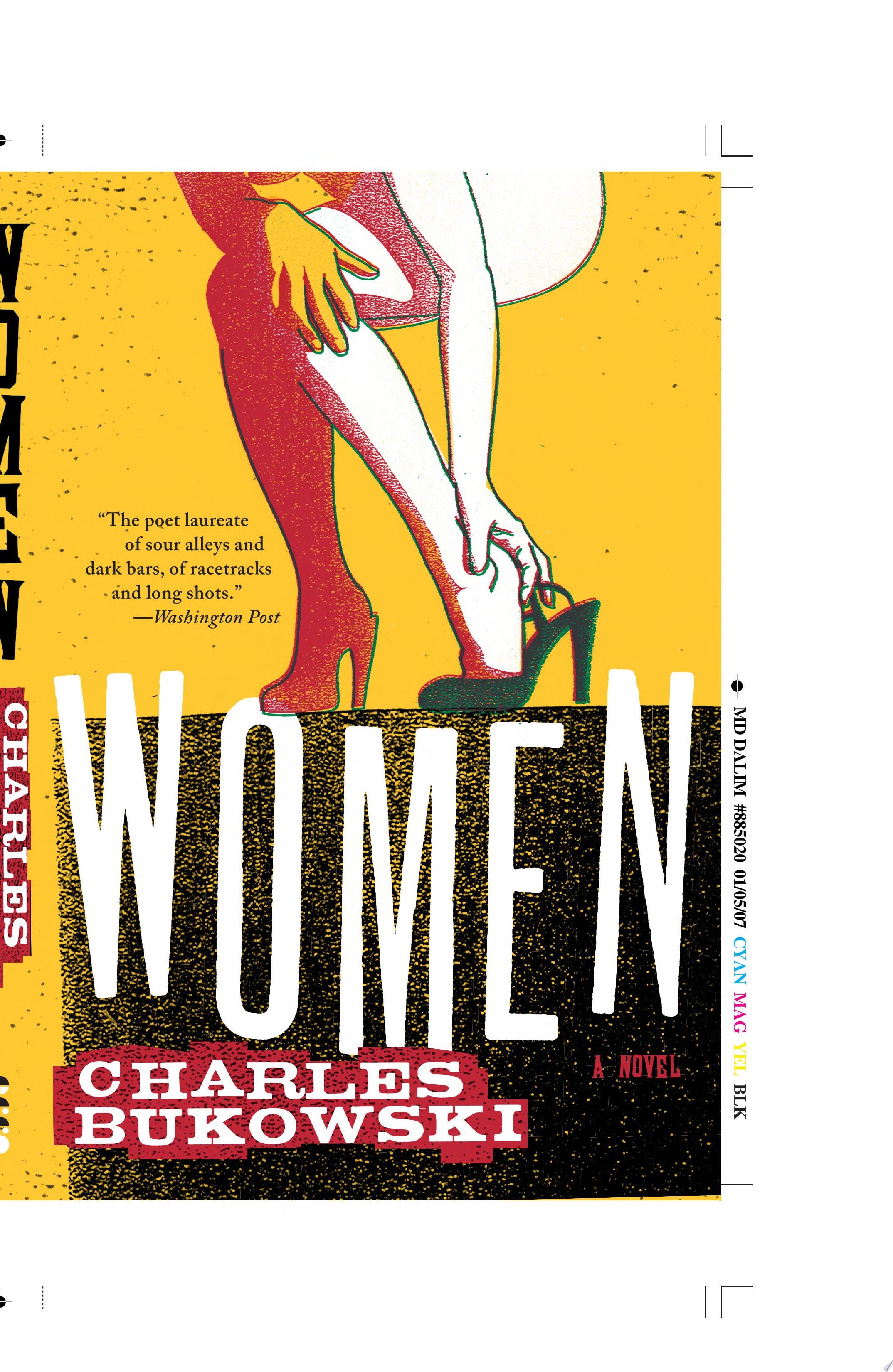 Women