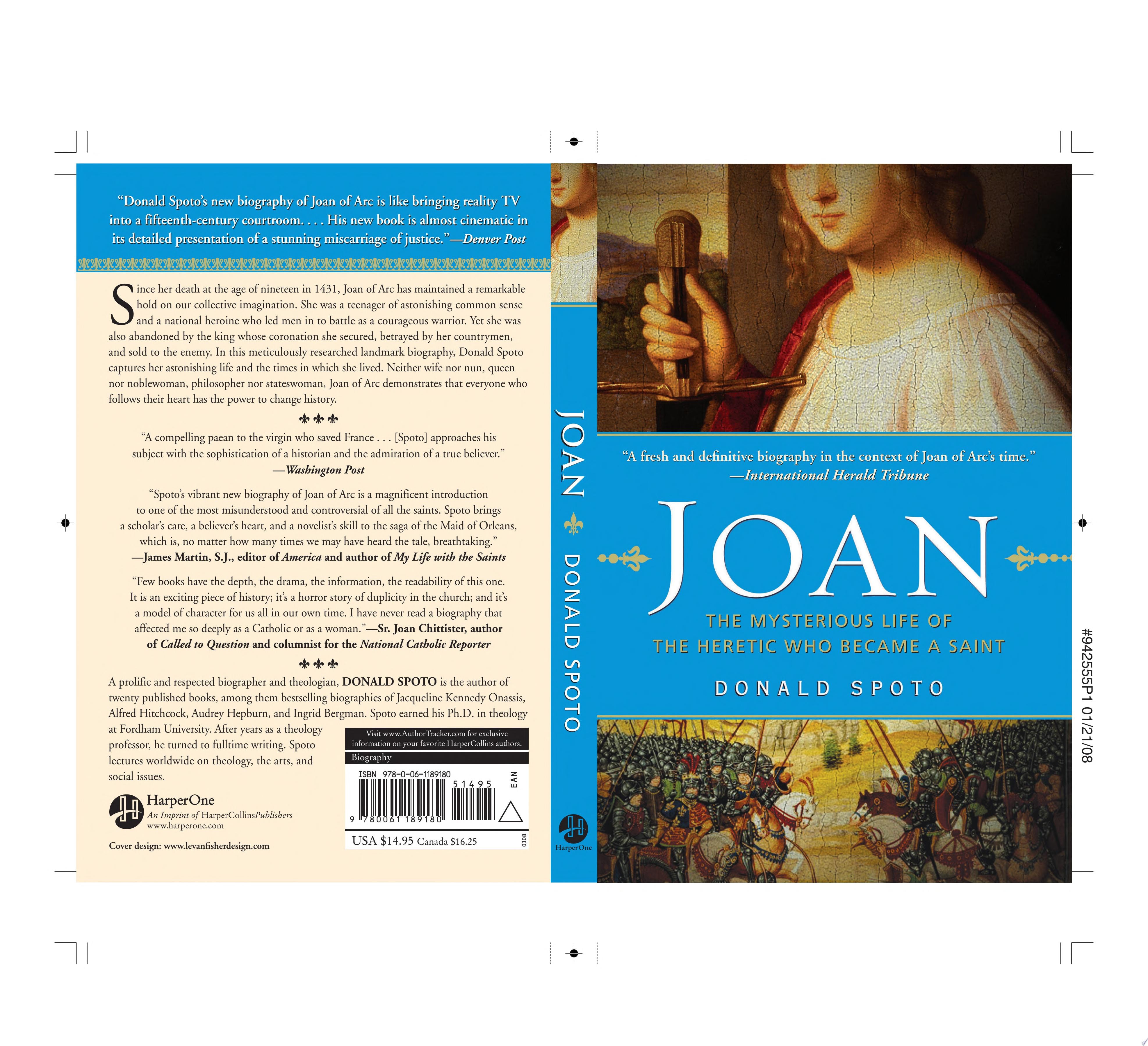 Joan