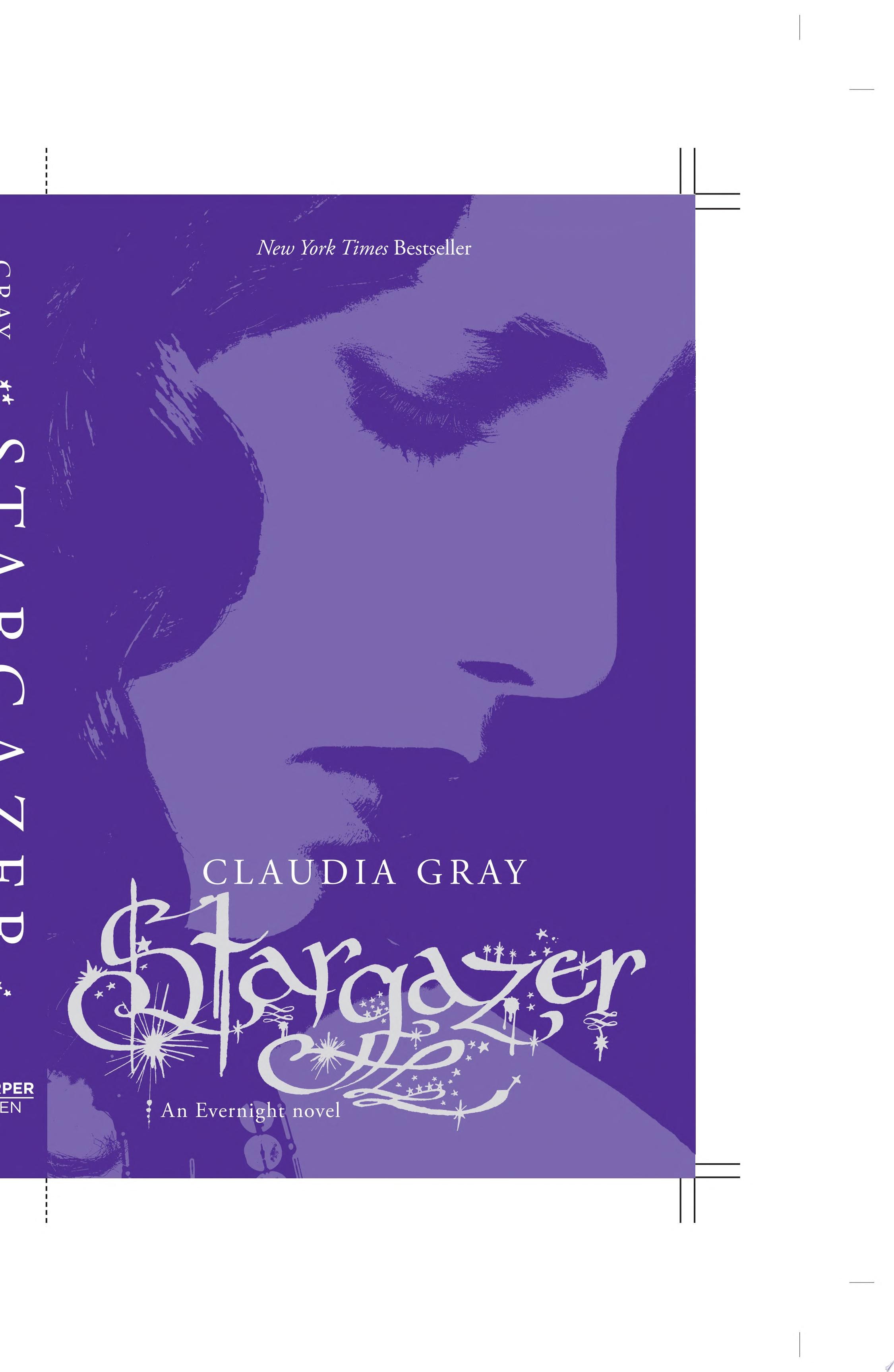 Stargazer