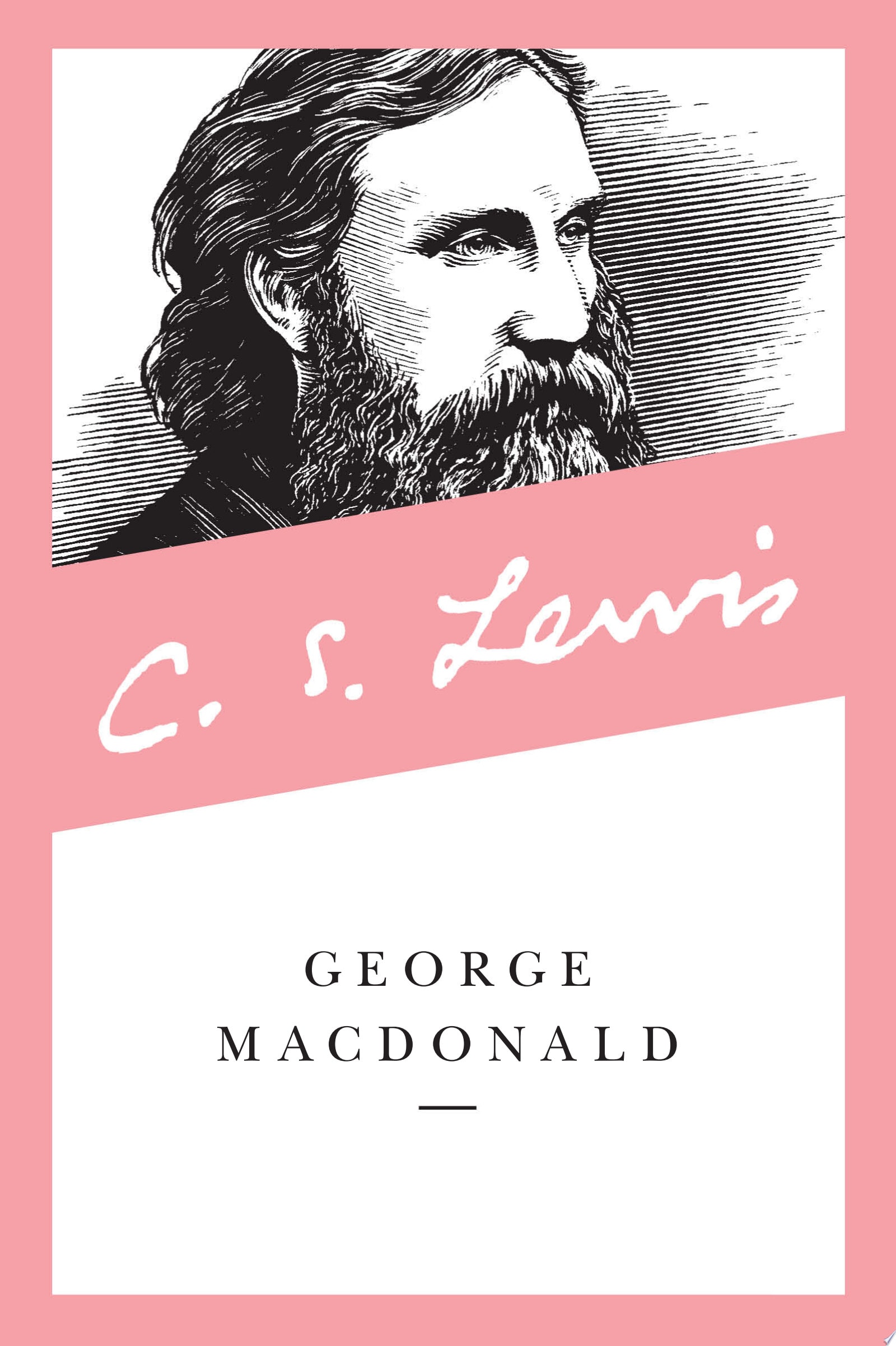 George MacDonald
