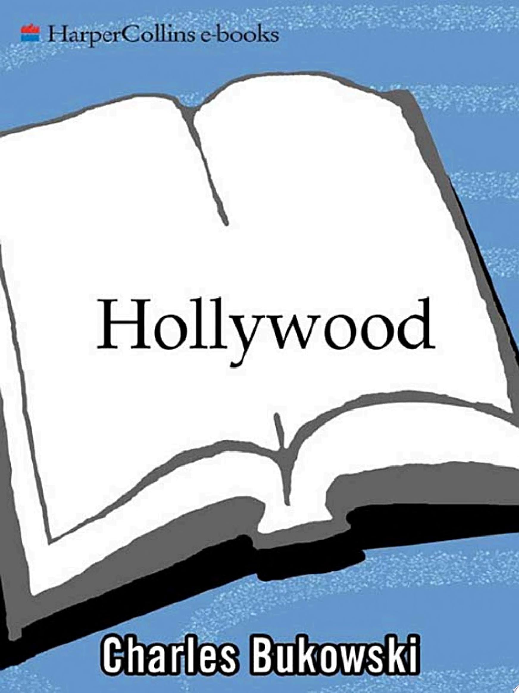 Hollywood