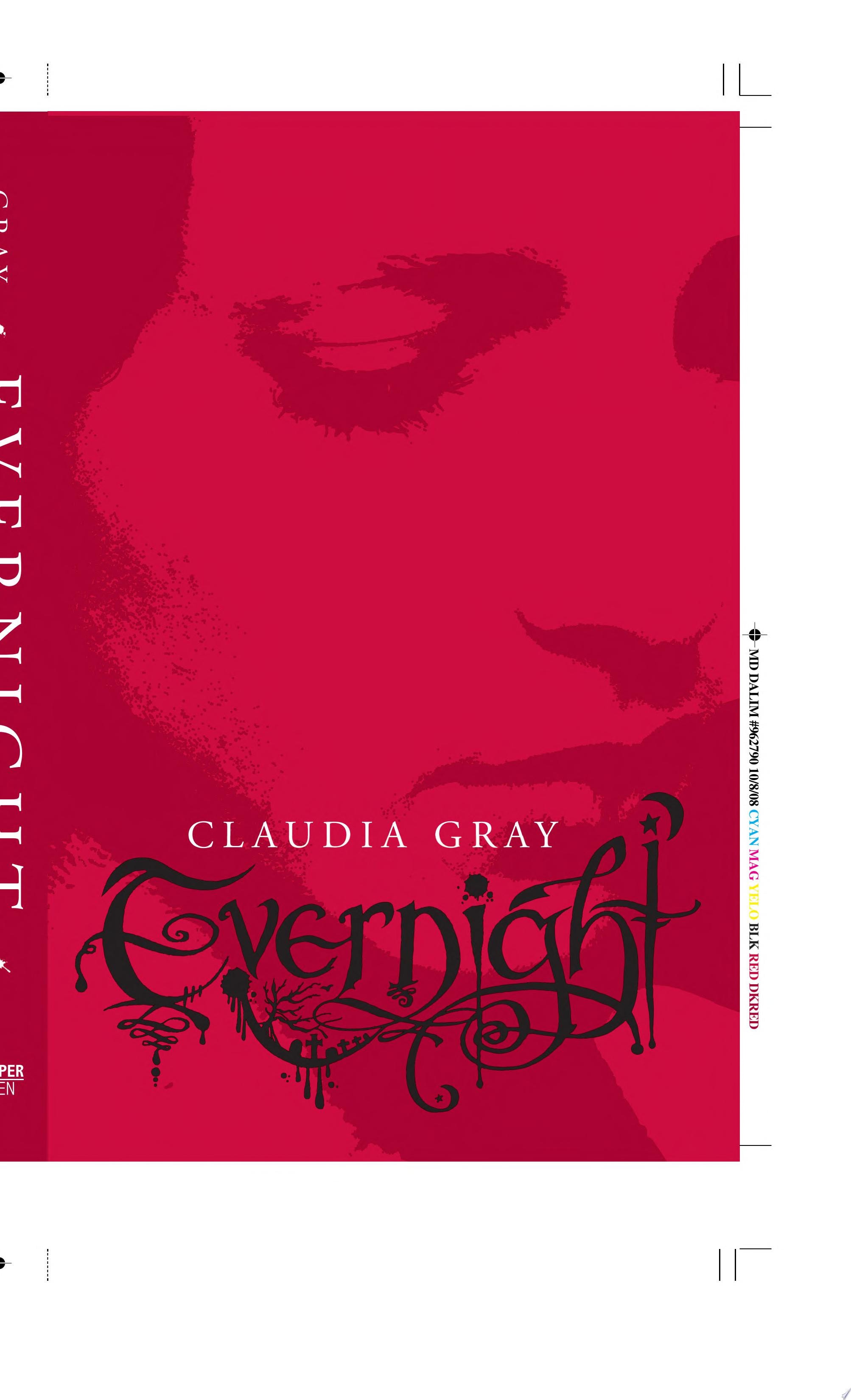 Evernight