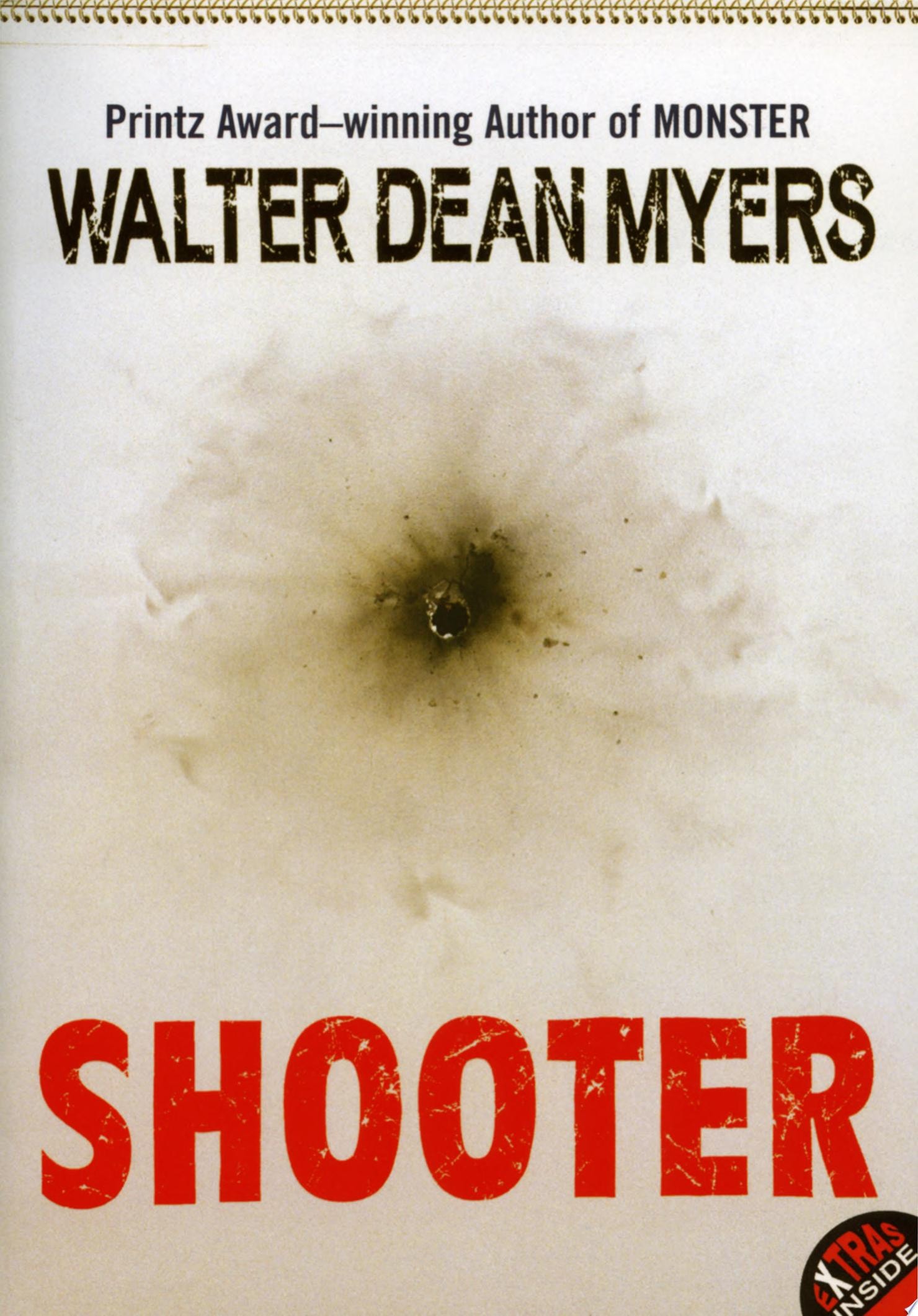 Shooter