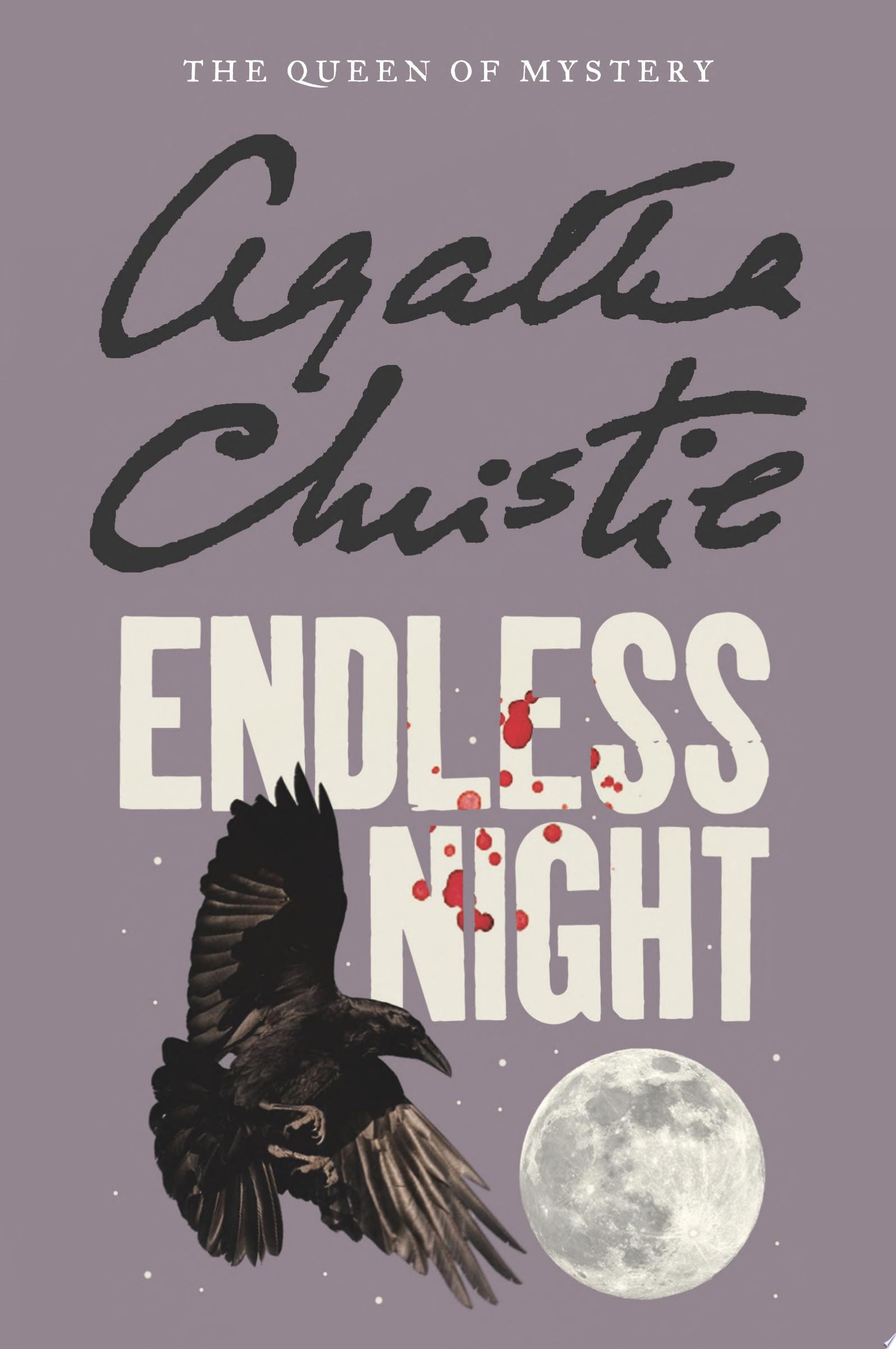 Endless Night